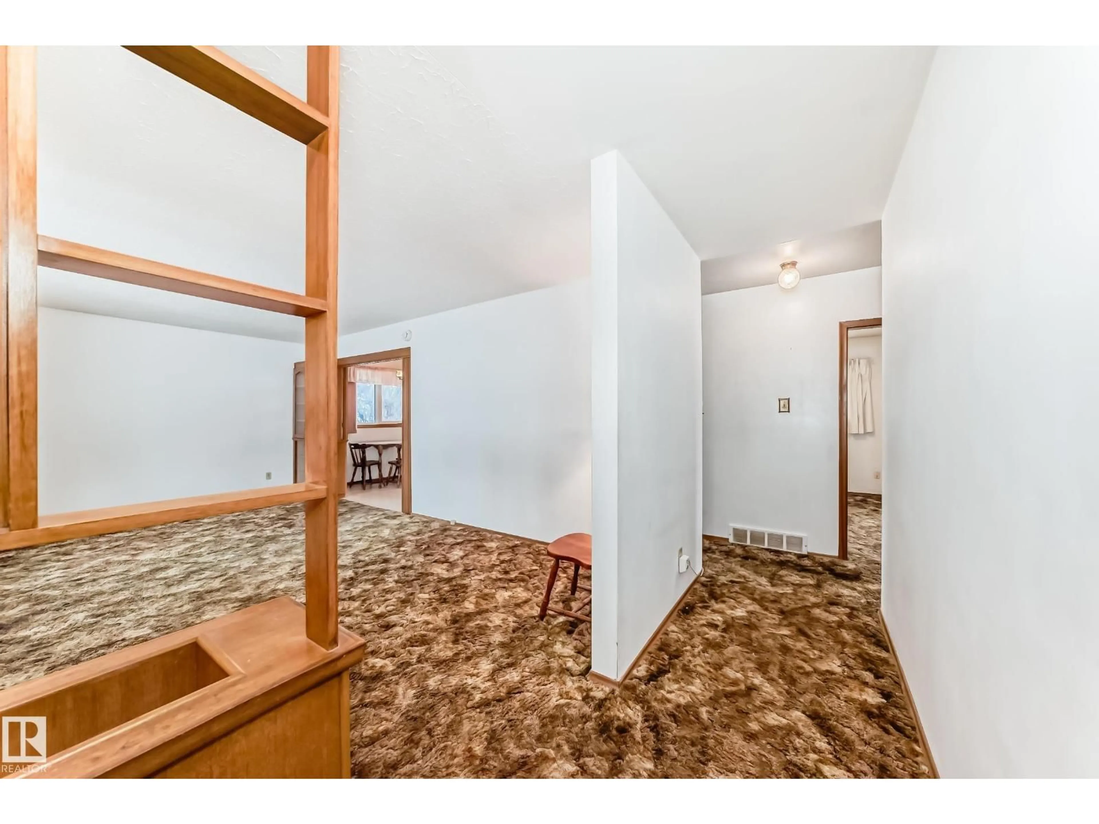 Unknown for 13116 128A AV, Edmonton Alberta T5L3H9