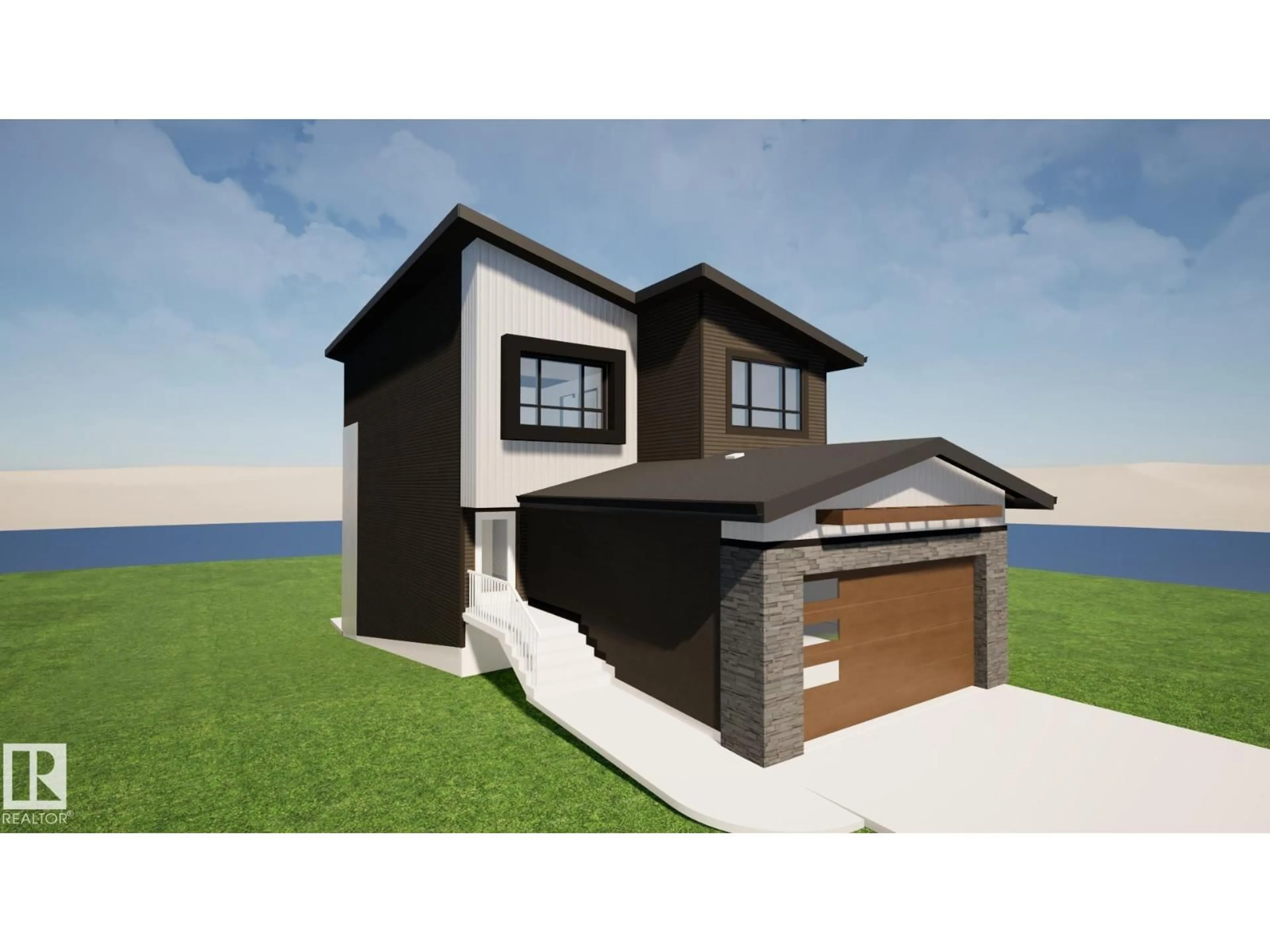 Unknown for 34 ELDRIDGE PT, St. Albert Alberta T8N8C3