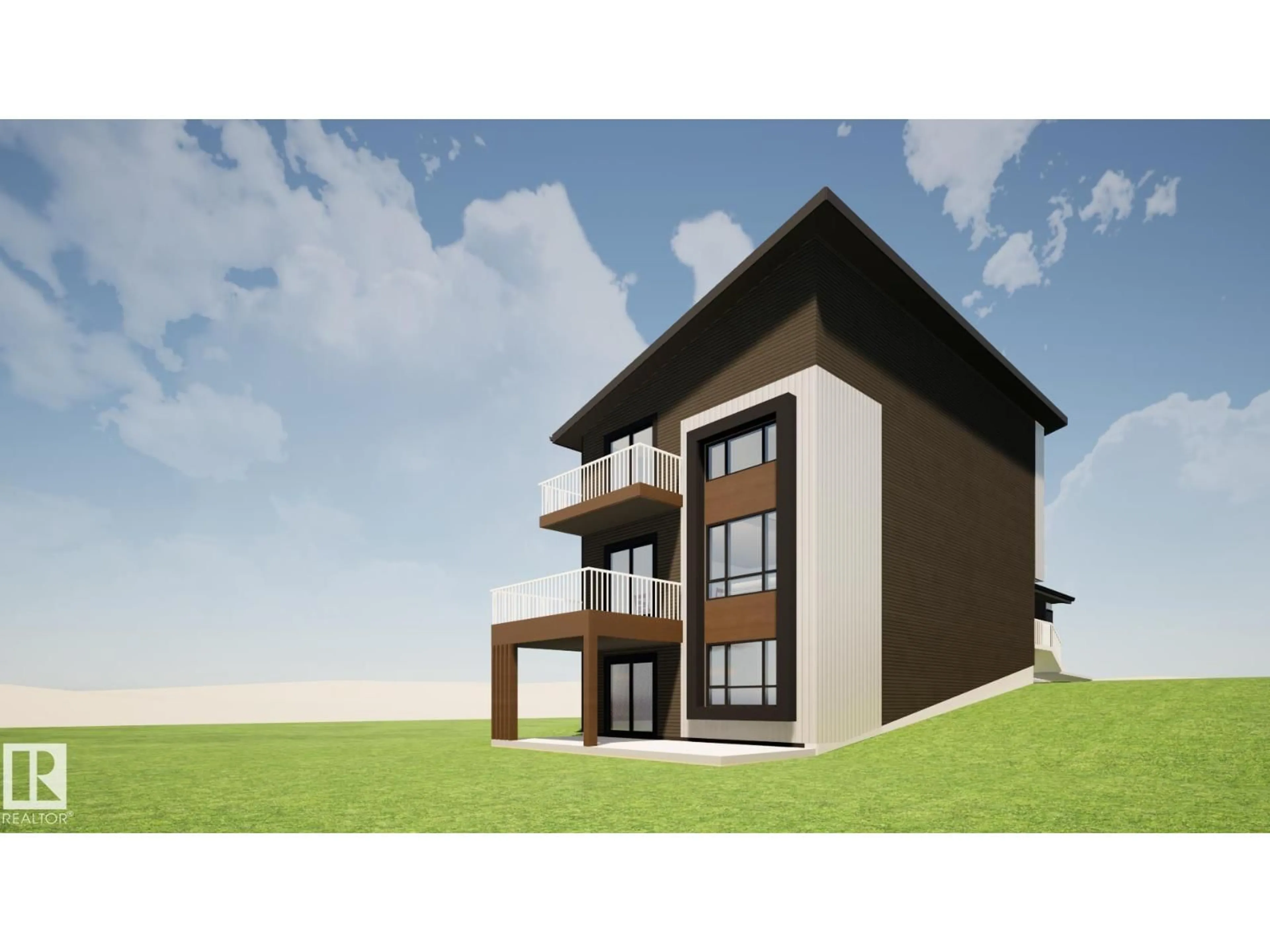 Unknown for 34 ELDRIDGE PT, St. Albert Alberta T8N8C3