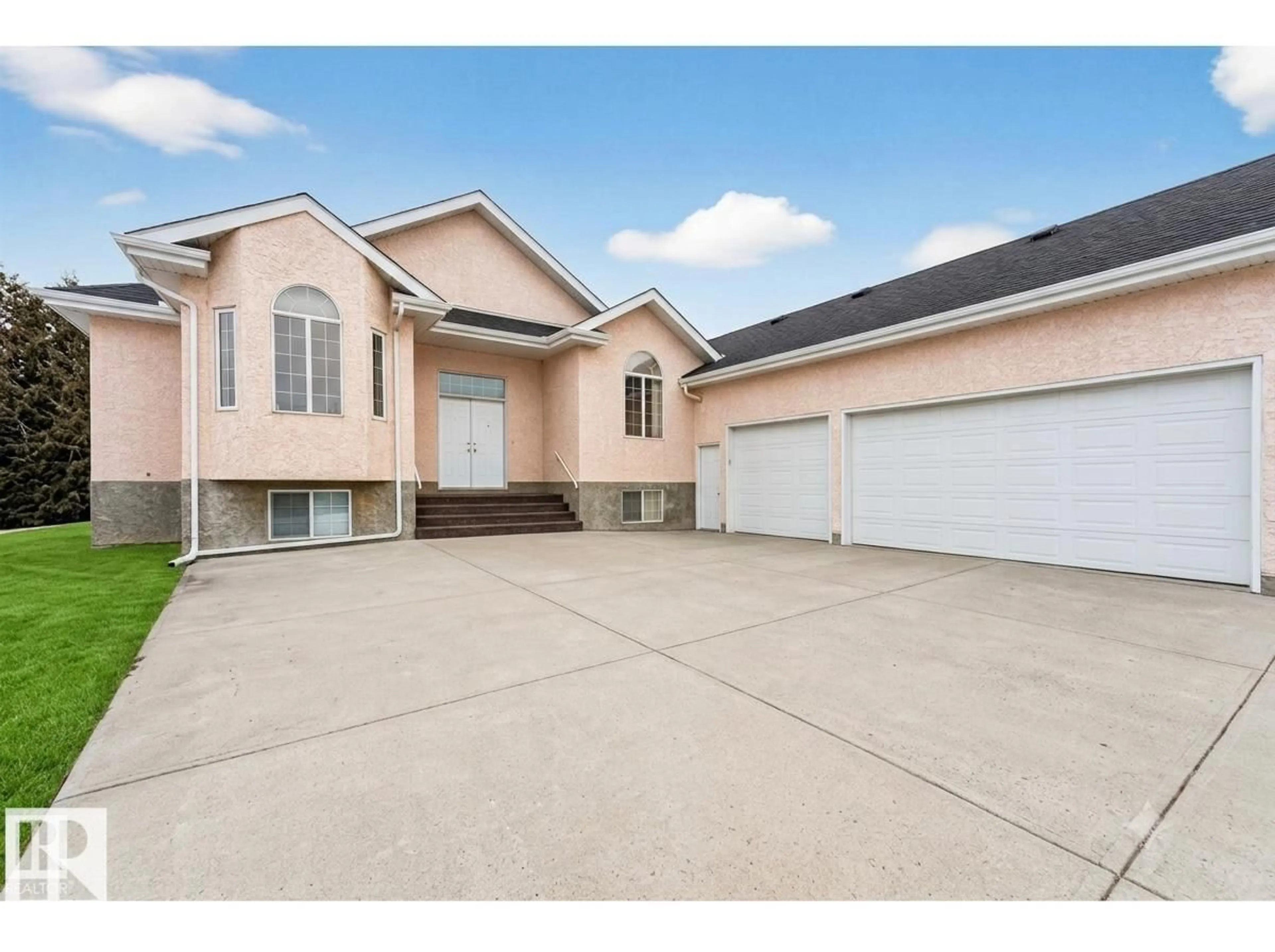 Unknown for 83 53302 RGE ROAD 261, Rural Parkland County Alberta T7Y1A7