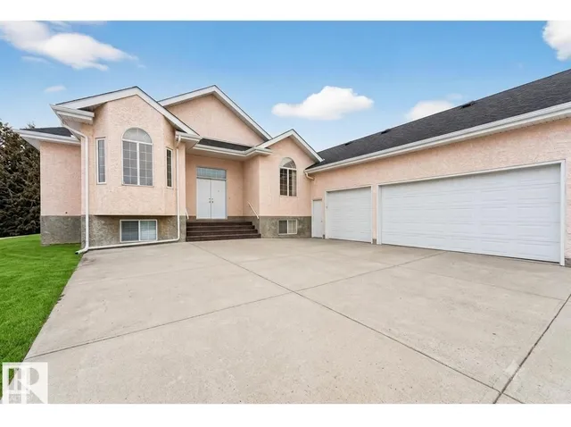 83 53302 RGE ROAD 261, Rural Parkland County 3