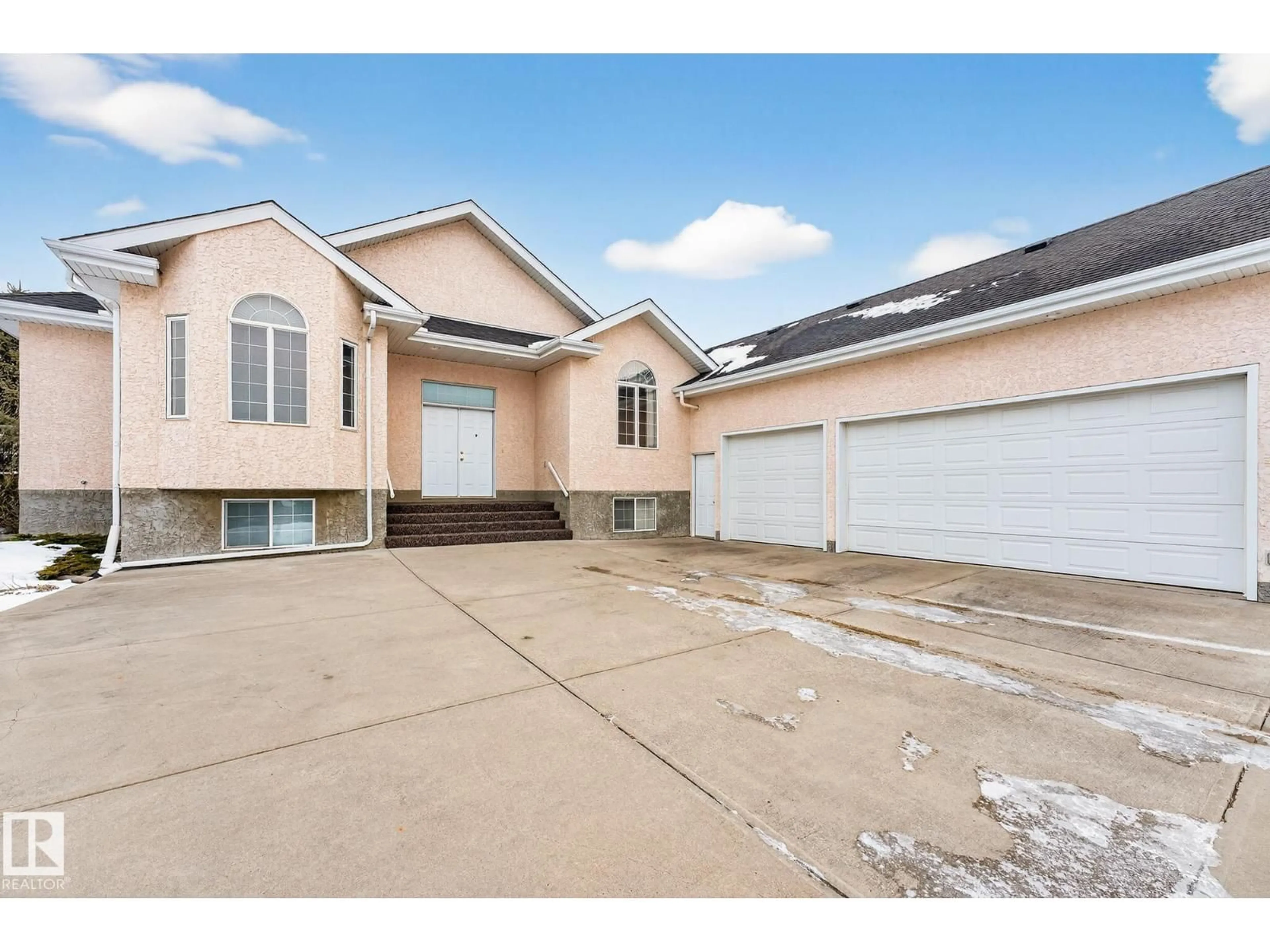 Unknown for 83 53302 RGE ROAD 261, Rural Parkland County Alberta T7Y1A7