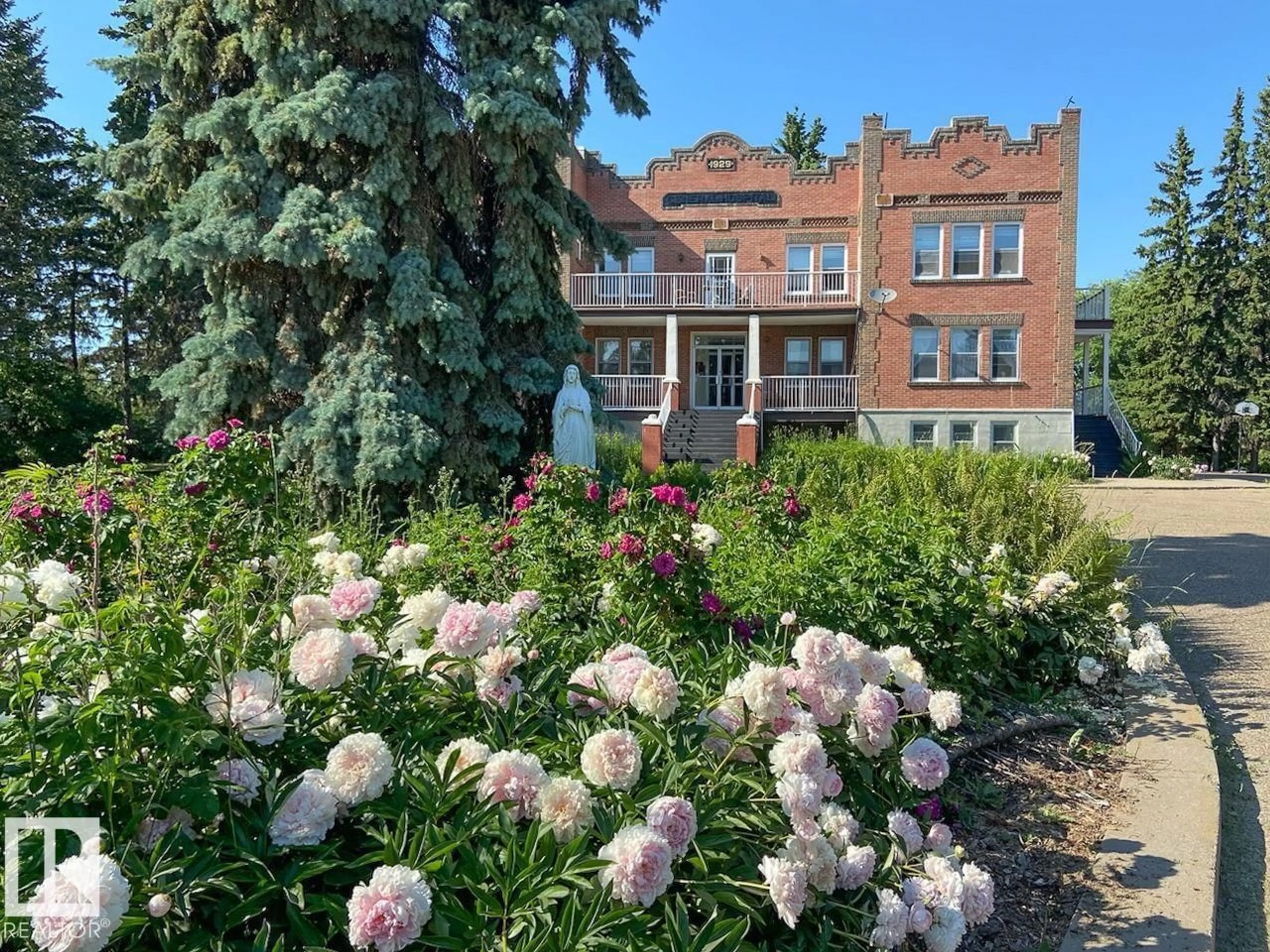 Unknown for 165016 TWP RD 534, Mundare Alberta T0B3H0