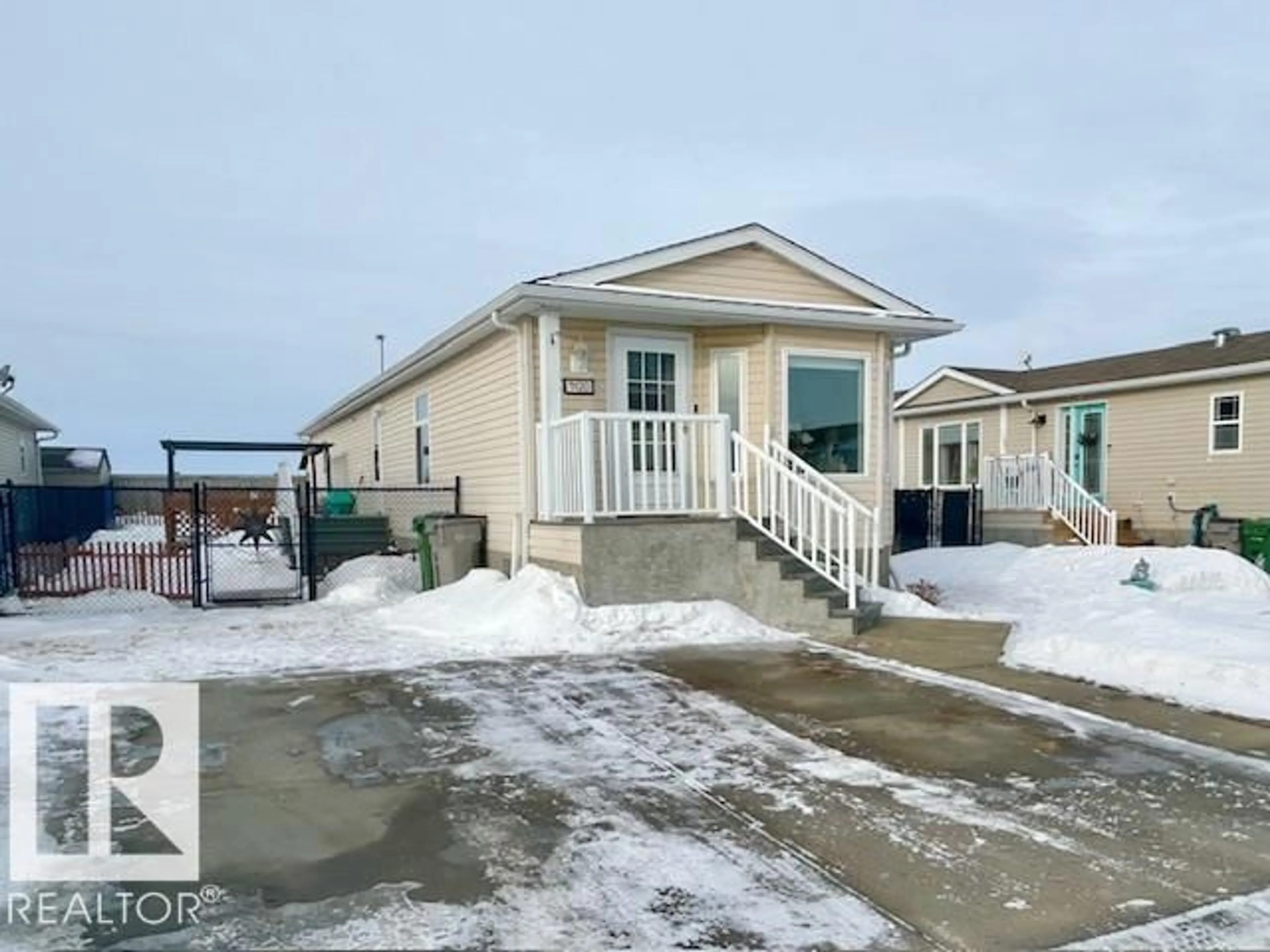 Unknown for 1120 ASPEN DR, Leduc Alberta T9E8R3