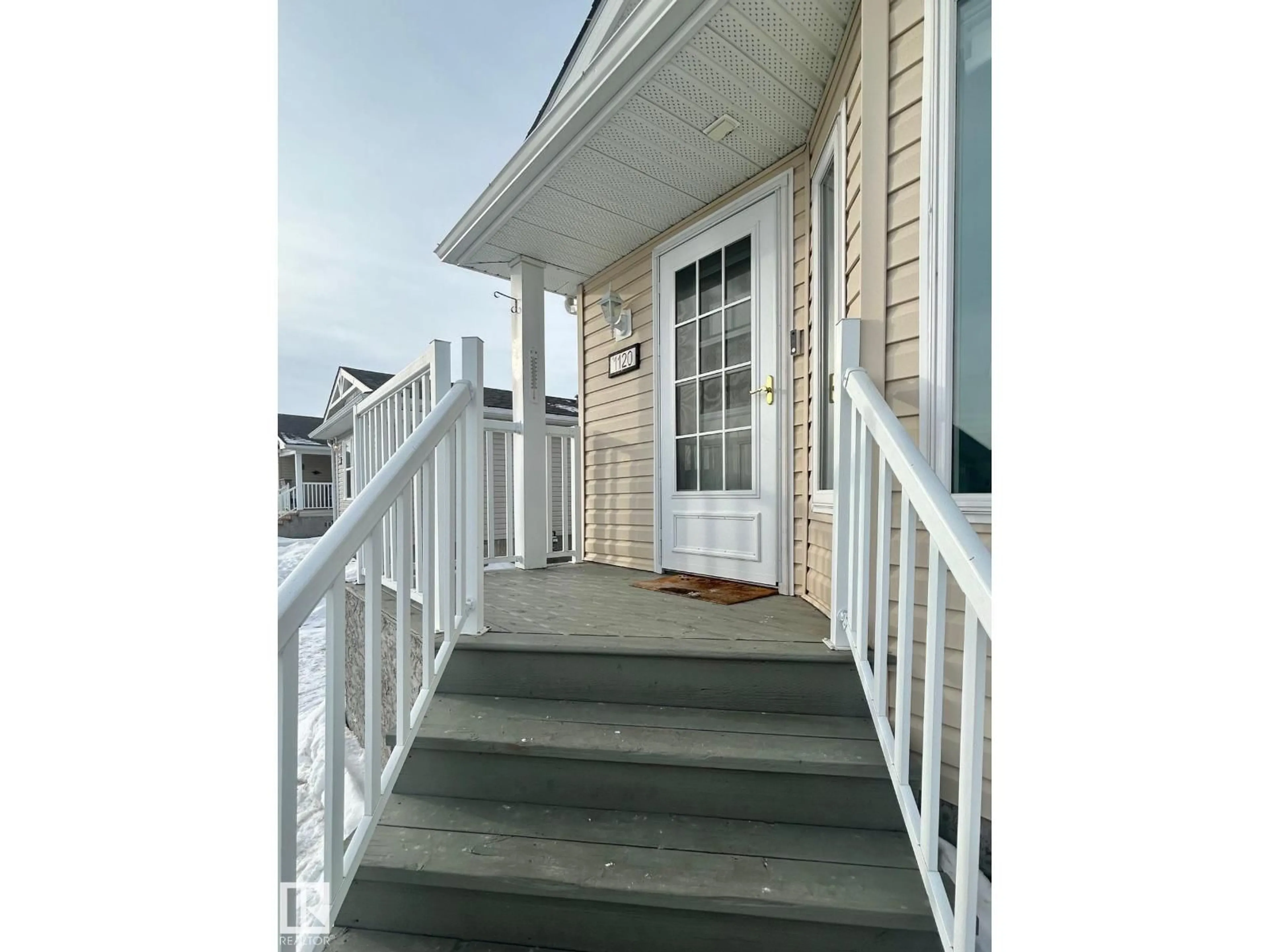 Unknown for 1120 ASPEN DR, Leduc Alberta T9E8R3