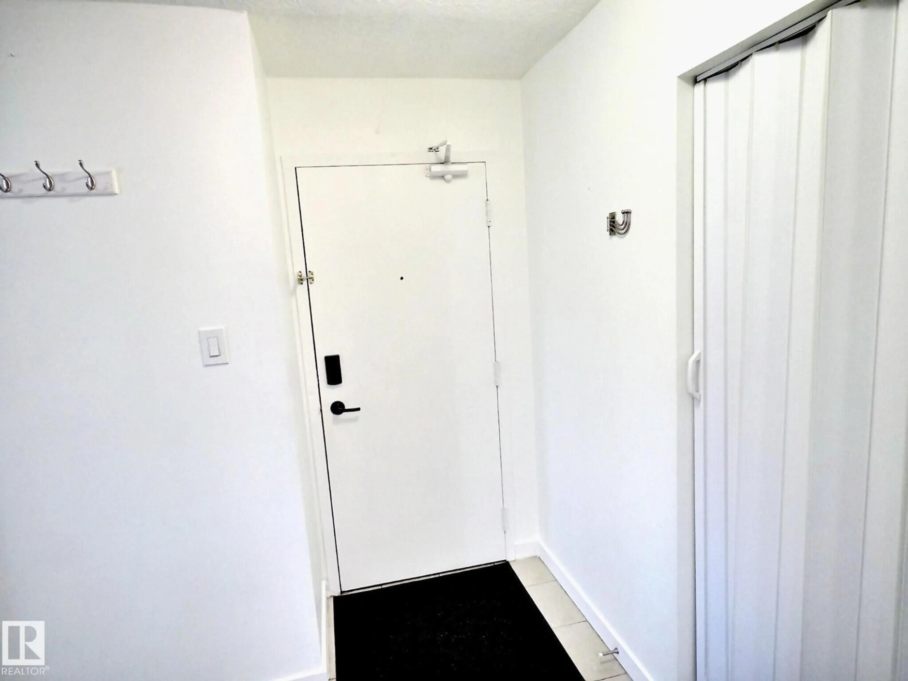 Unknown for #110 - 9810 178 ST, Edmonton Alberta T5T3H4