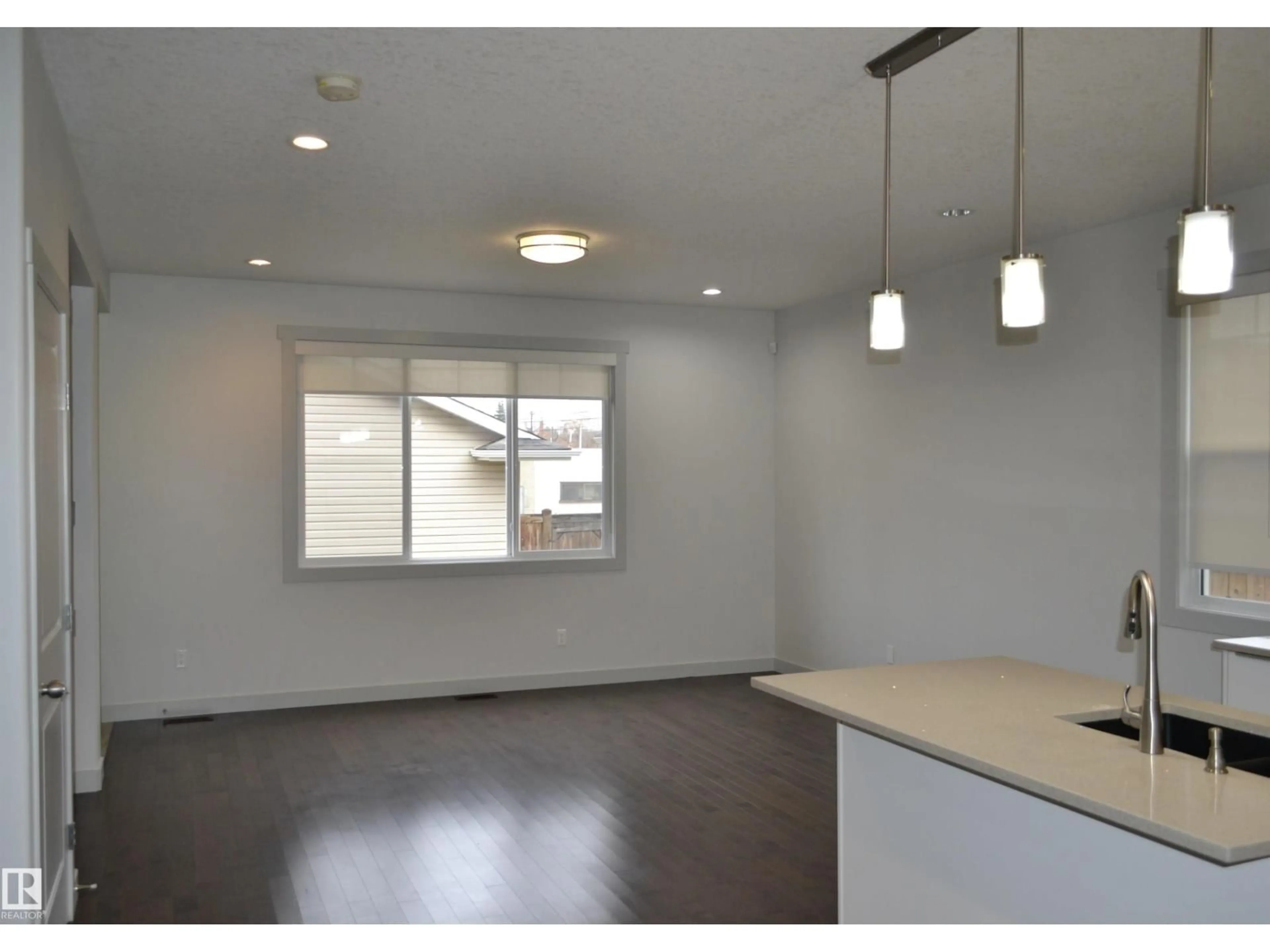 A pic of a room for 8952 81 AV, Edmonton Alberta T6C0W8