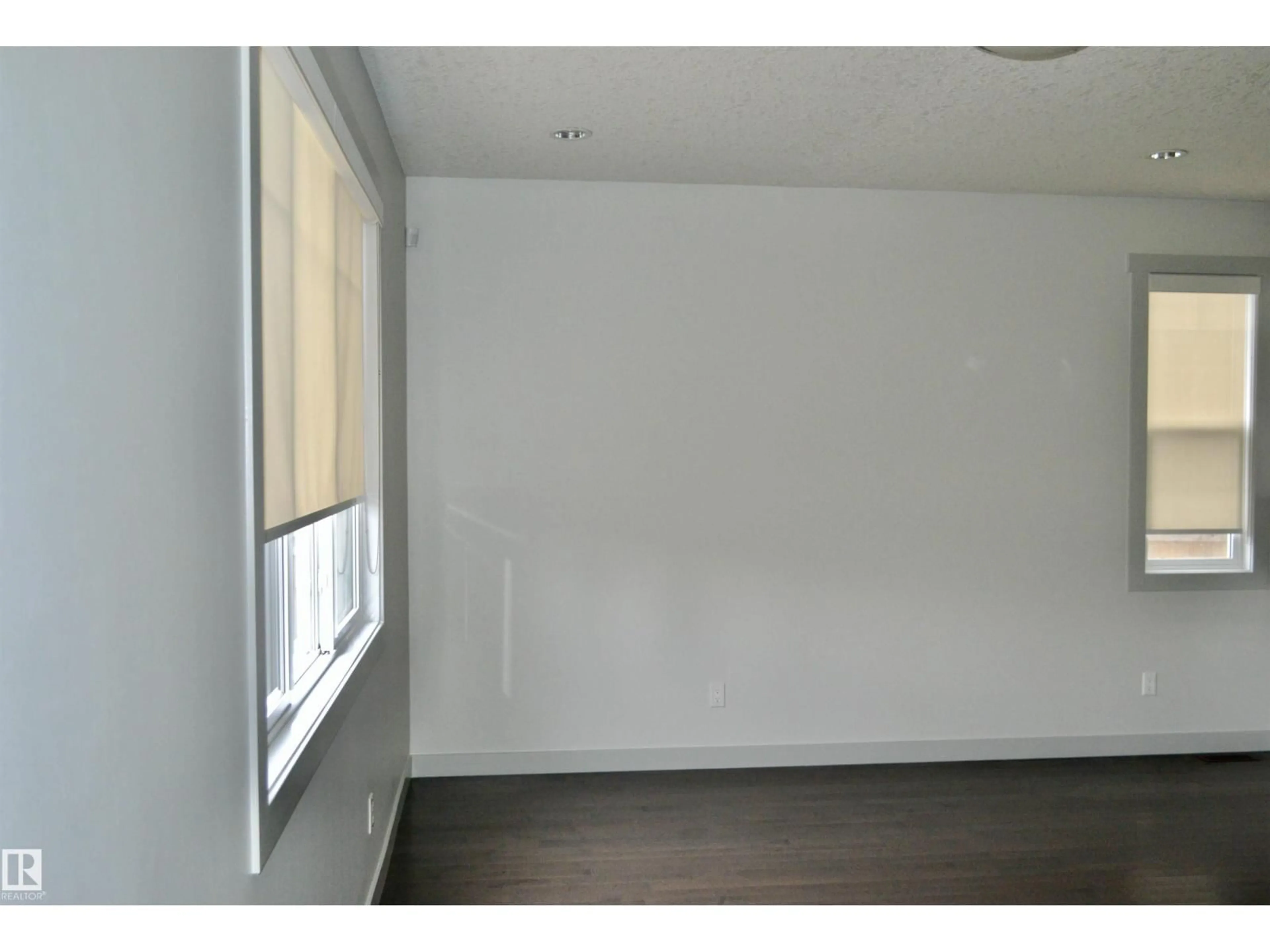 A pic of a room for 8952 81 AV, Edmonton Alberta T6C0W8