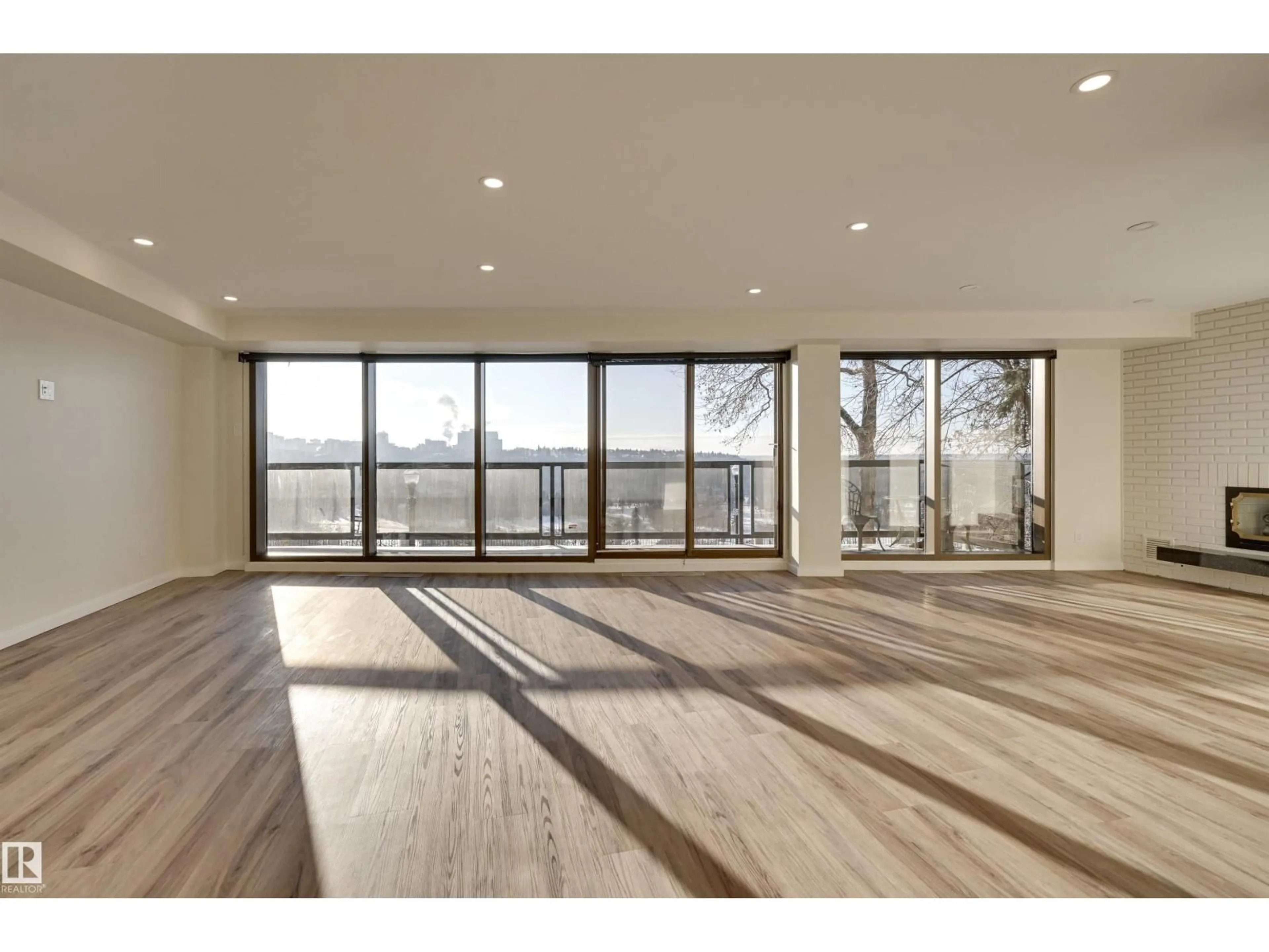 Unknown for 11960 100 AV, Edmonton Alberta T5K0K5