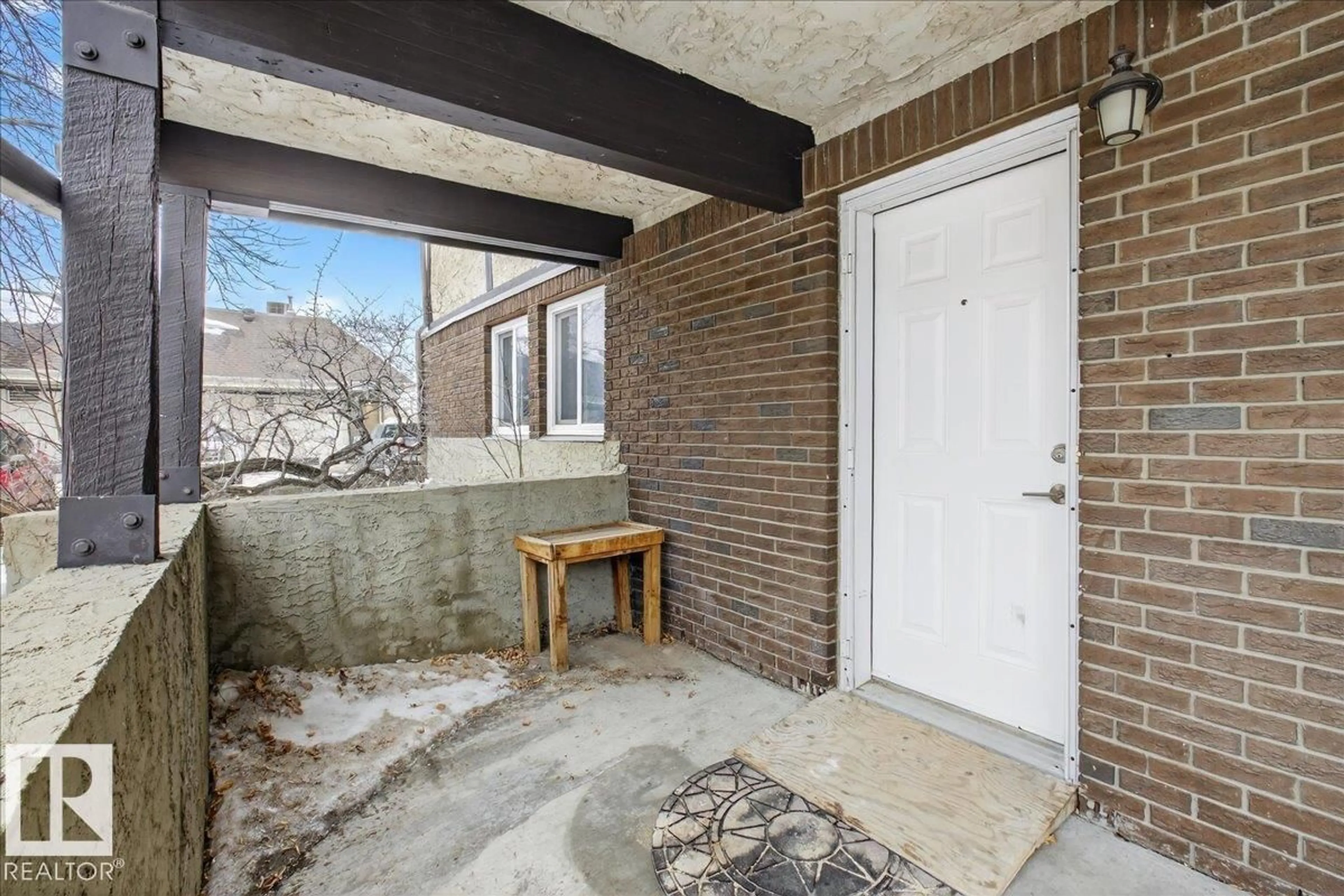 Indoor entryway for 3014 TUDOR GL, St. Albert Alberta T8N3V4