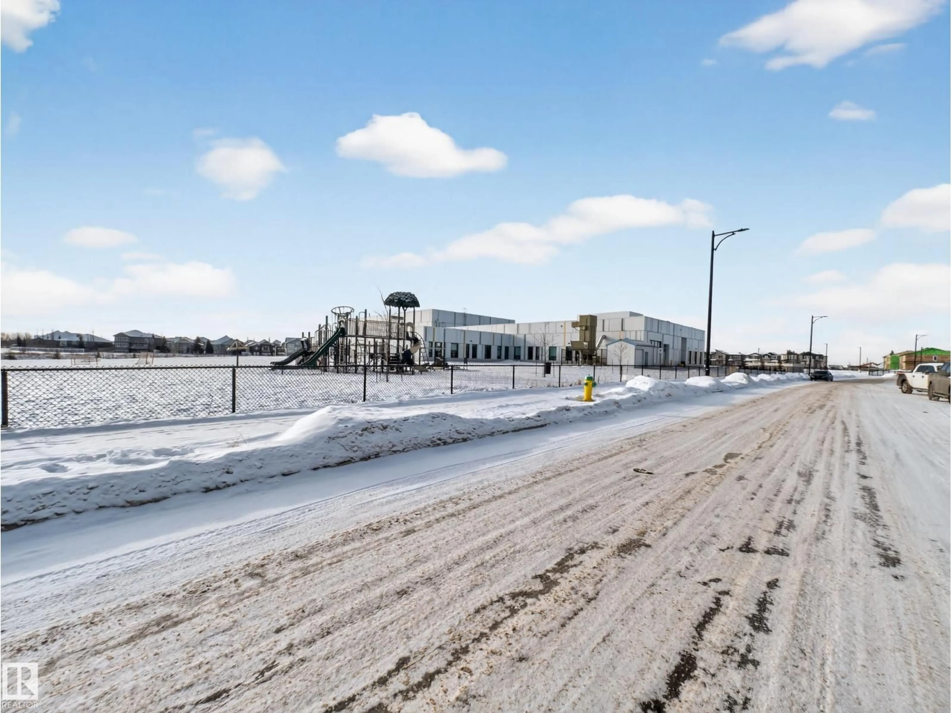 Unknown for 6308 42 AV, Beaumont Alberta T4X3E8