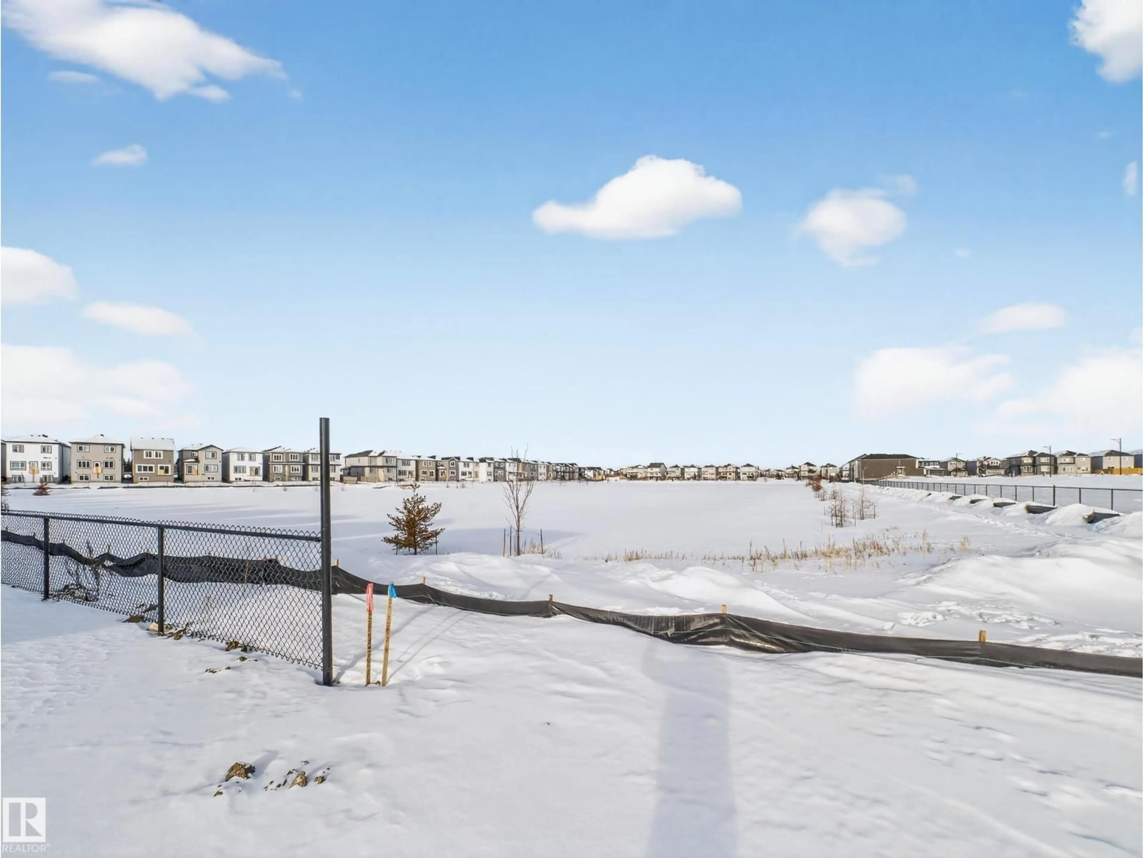 Unknown for 6306 42 AV, Beaumont Alberta T4X2X5