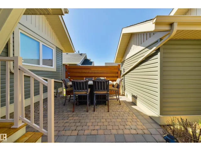 STE. 55101 - 548 ANNE TR, Rural Lac Ste. Anne County 5