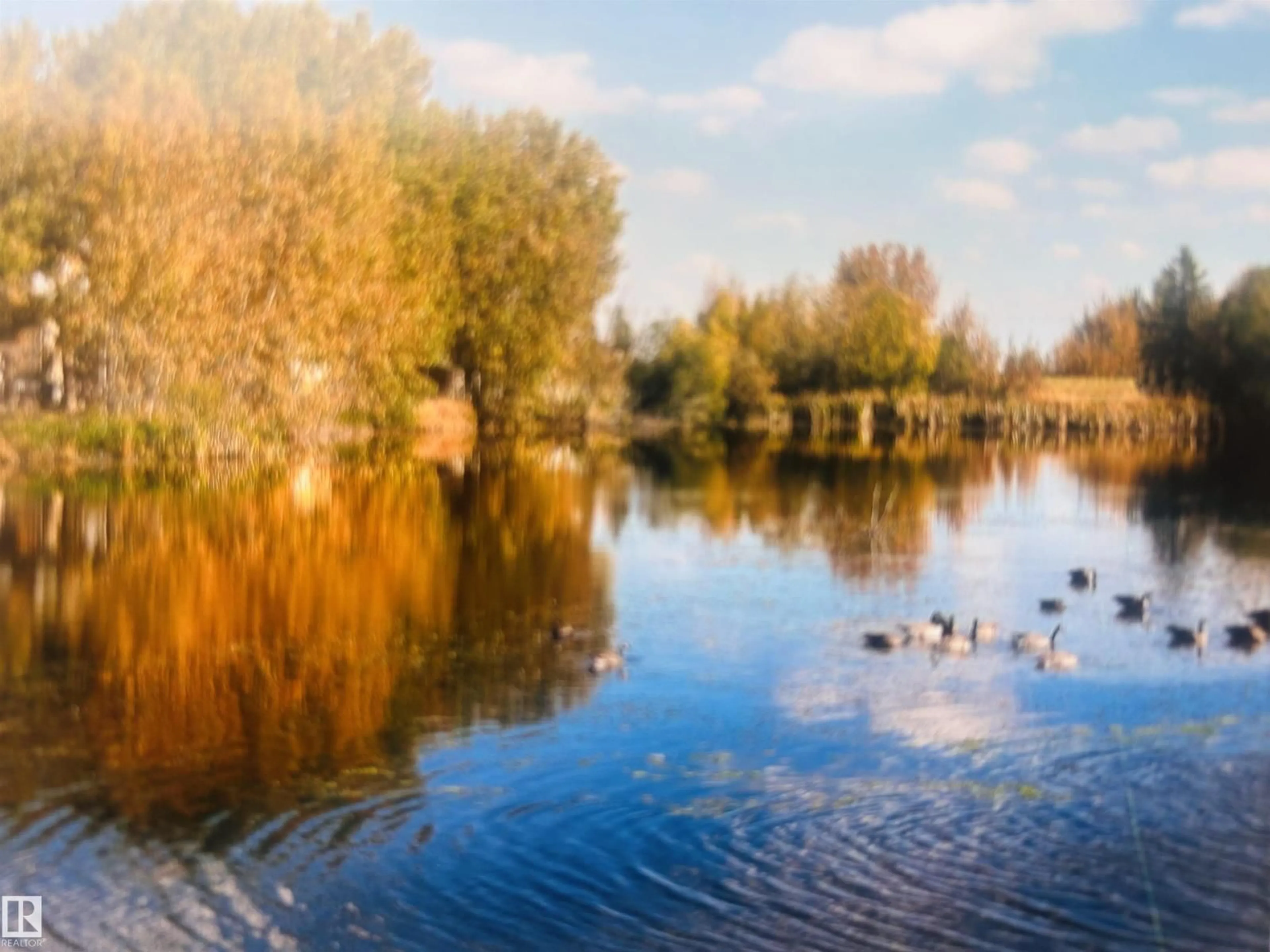 Blurry image for 53222 - 1222 RR 272, Rural Parkland County Alberta T7X4K4