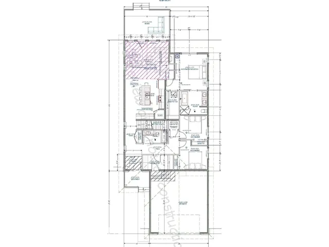 5304 55 AV, Tofield 4