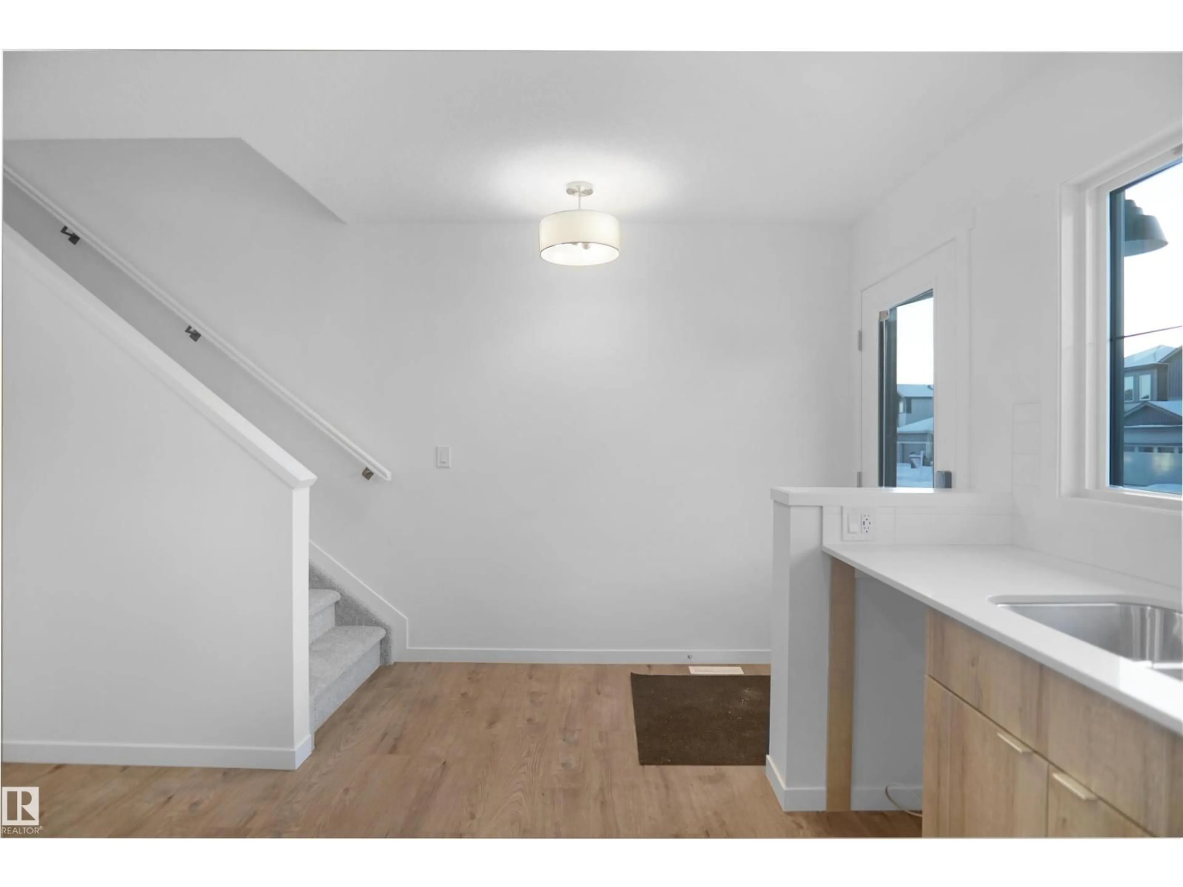 A pic of a room for NW - 2107 210 ST, Edmonton Alberta T5S0T1