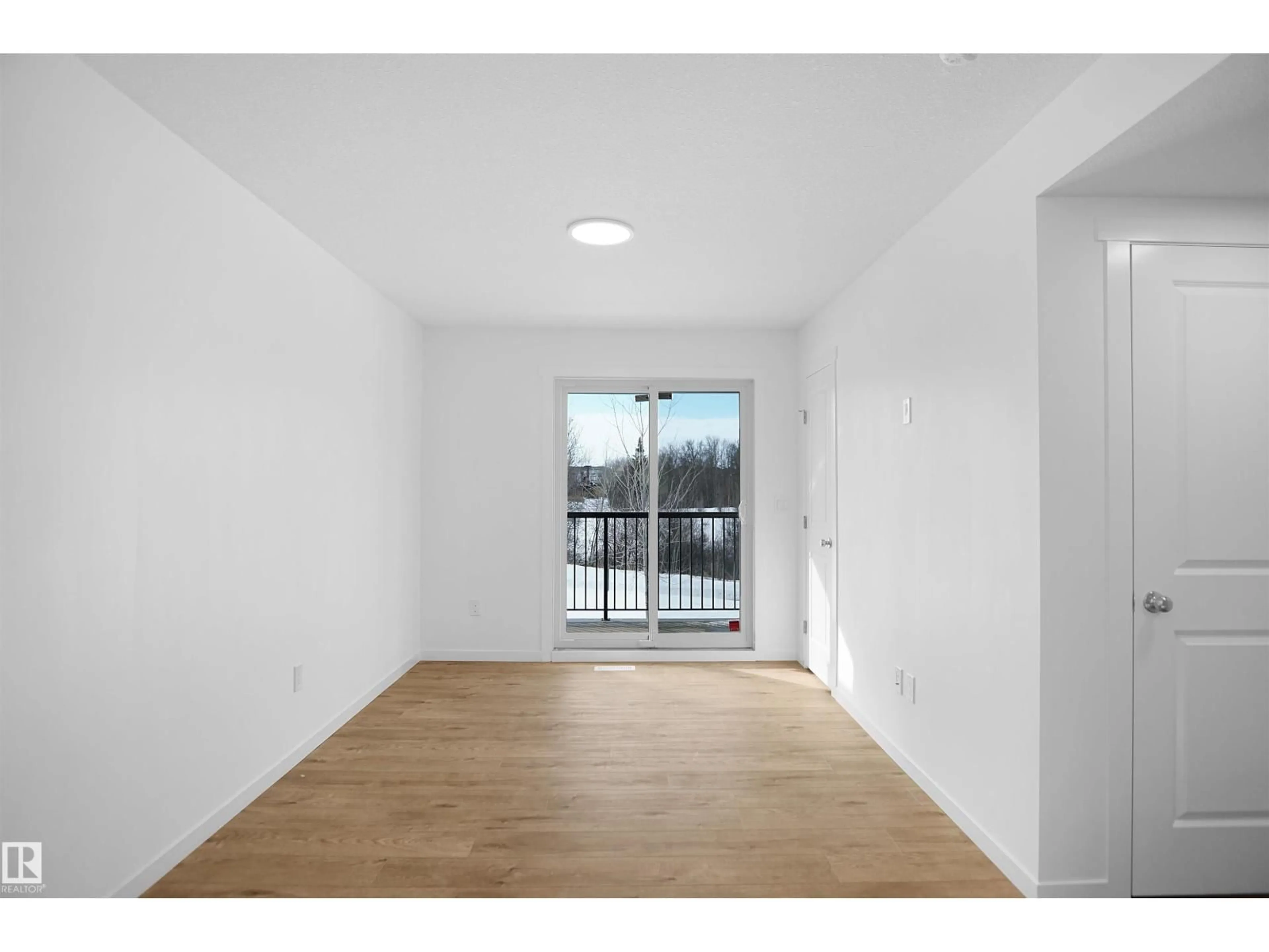 Unknown for 531 - 10 MERLIN LD, Edmonton Alberta T5S0L9