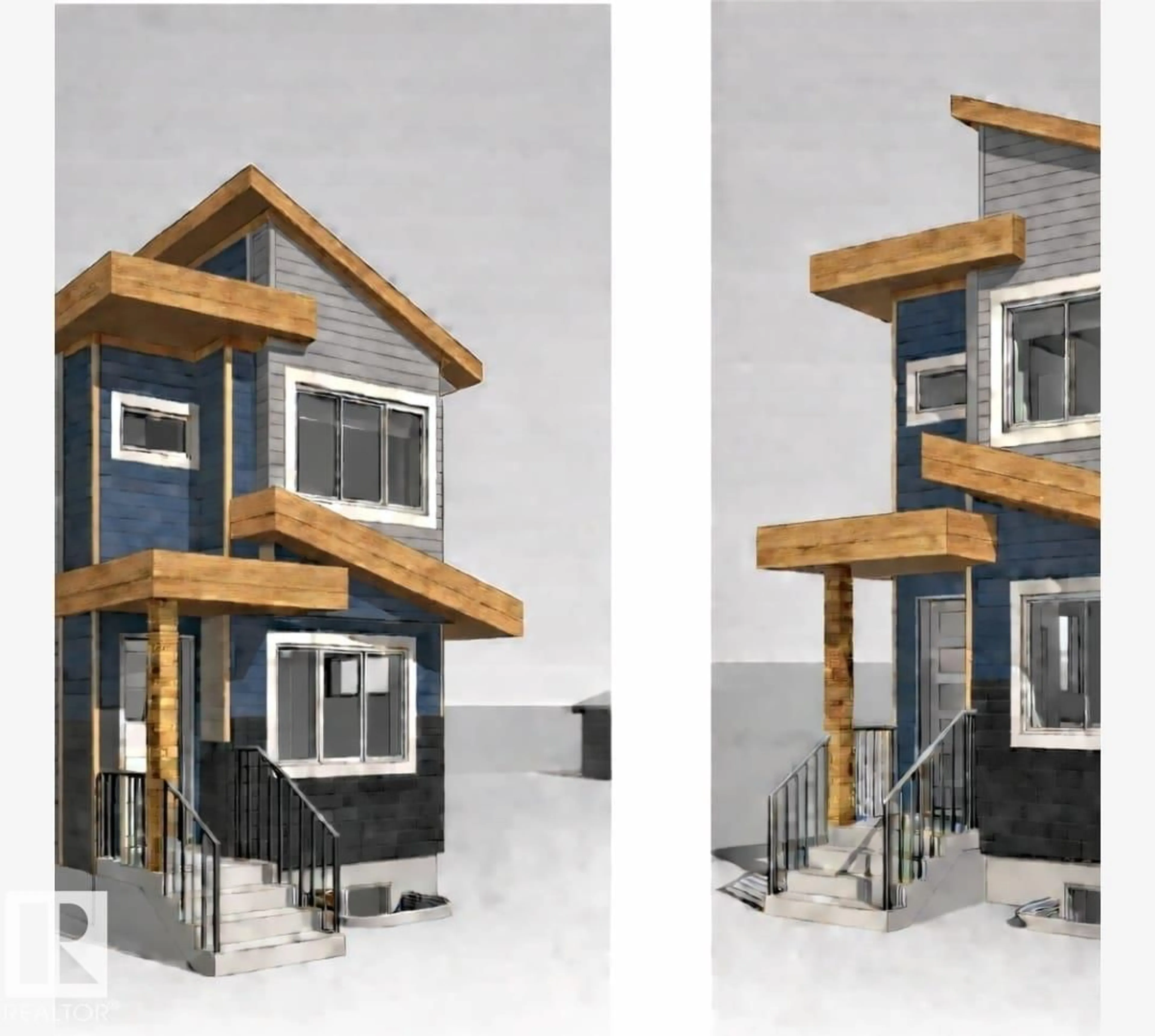 Unknown for 3635 114 AV, Edmonton Alberta T6E4G5