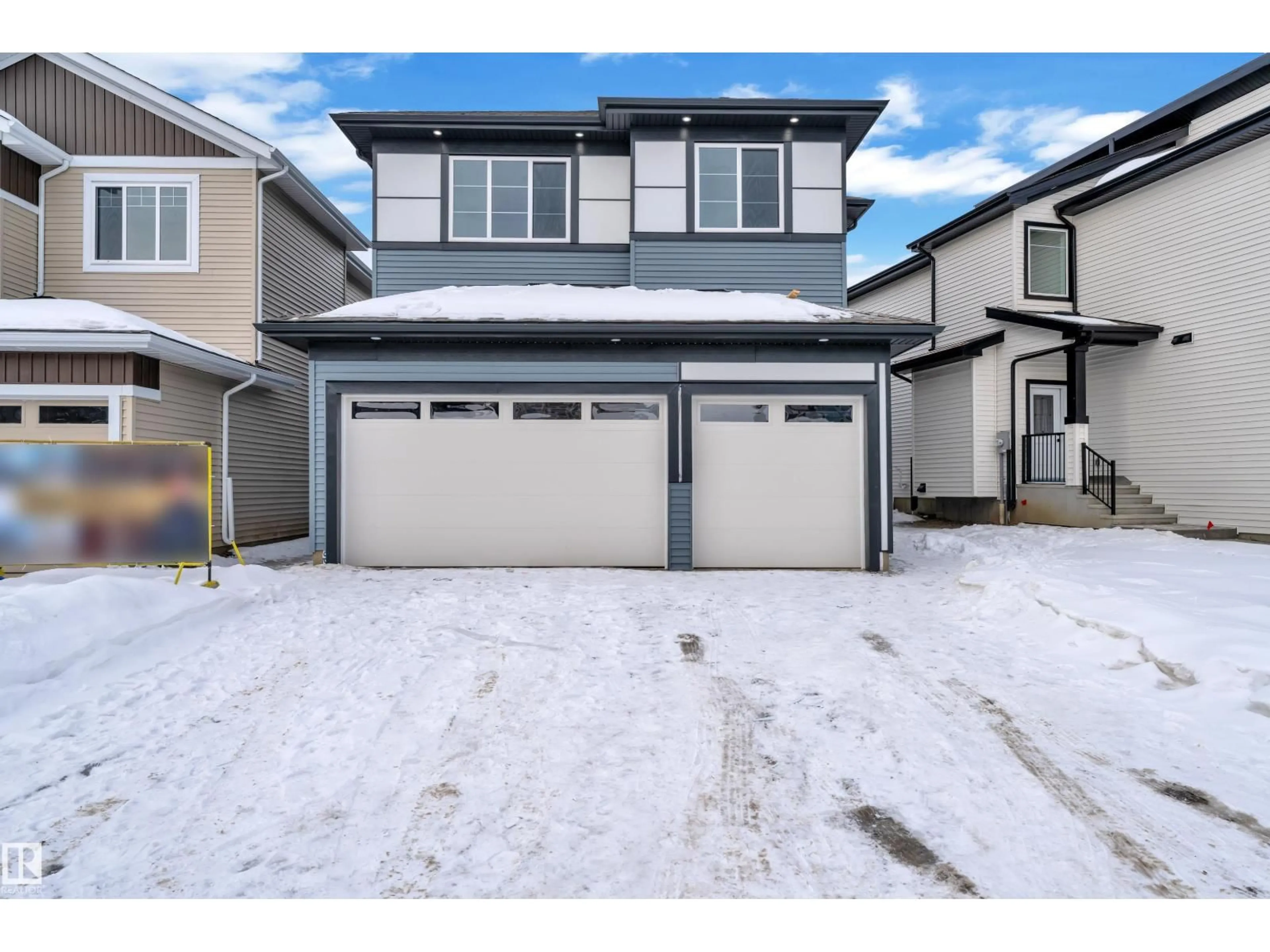 Unknown for 733 ASTORIA WY, Devon Alberta T9G0M7