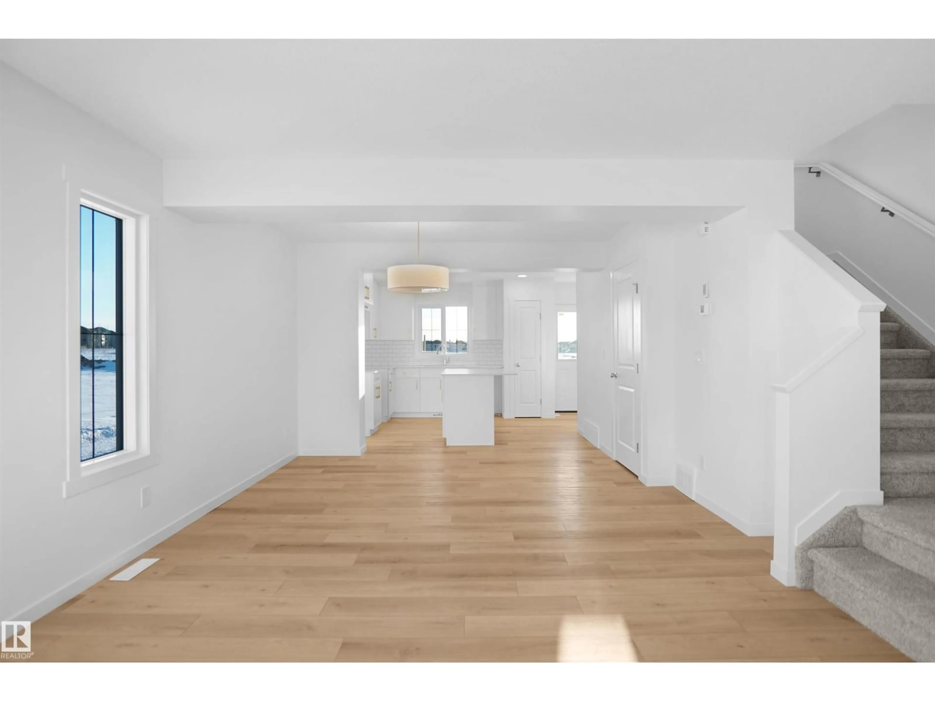 A pic of a room for 65 SIENNA BV, Fort Saskatchewan Alberta T8L0W3