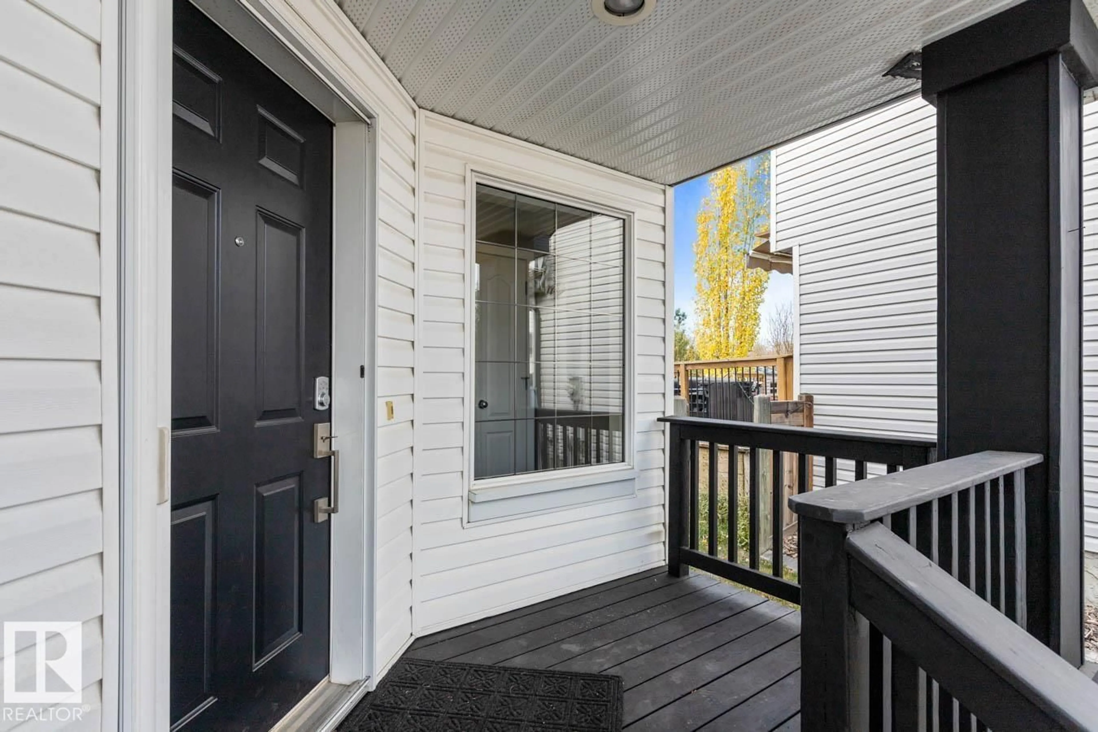 Unknown for 54 HIGHGROVE CR, Sherwood Park Alberta T8A6J9