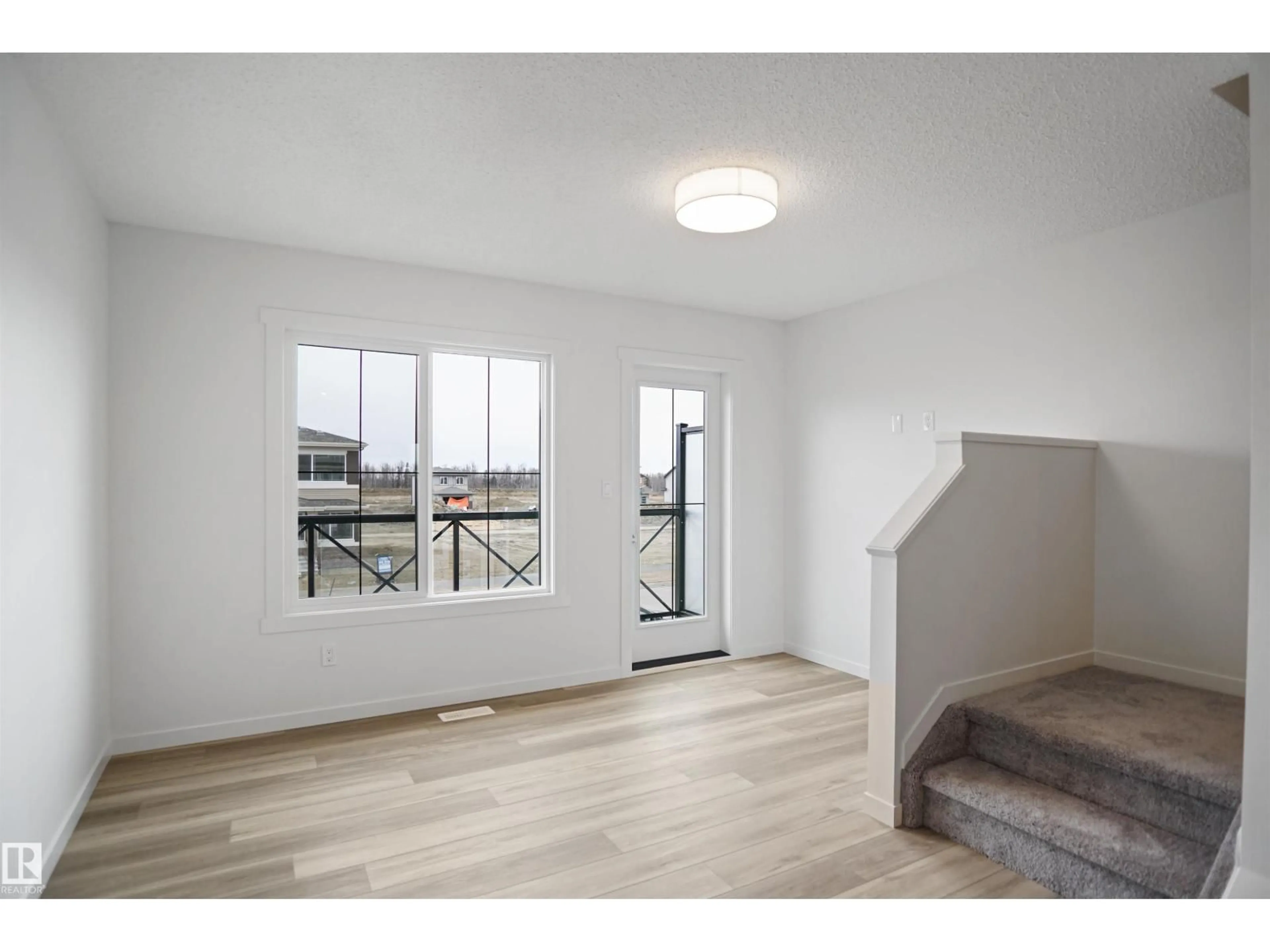 Unknown for 7062 ROSENTHAL DR, Edmonton Alberta T5T7N6