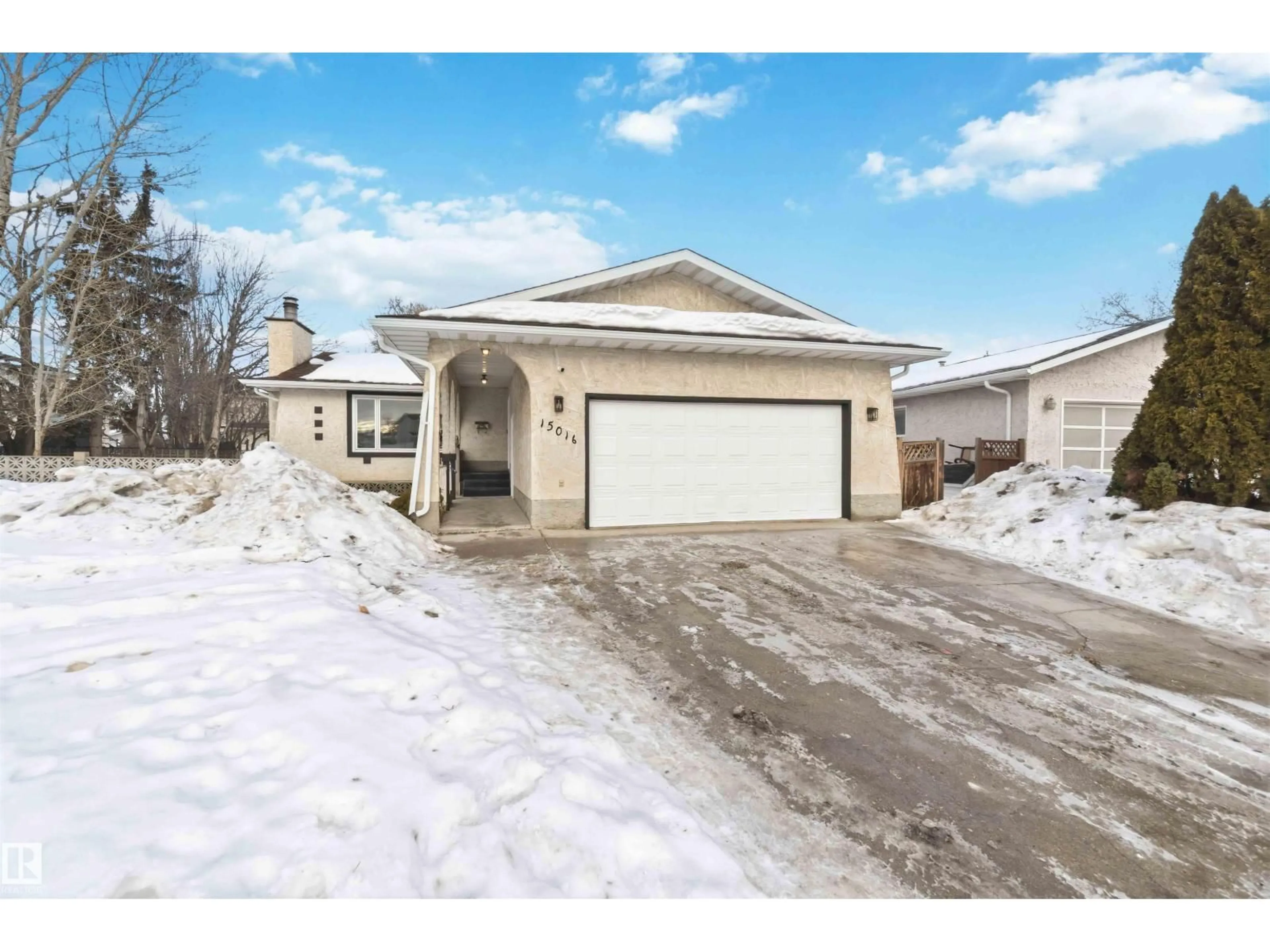 Unknown for 15016 57 ST, Edmonton Alberta T5A2L3