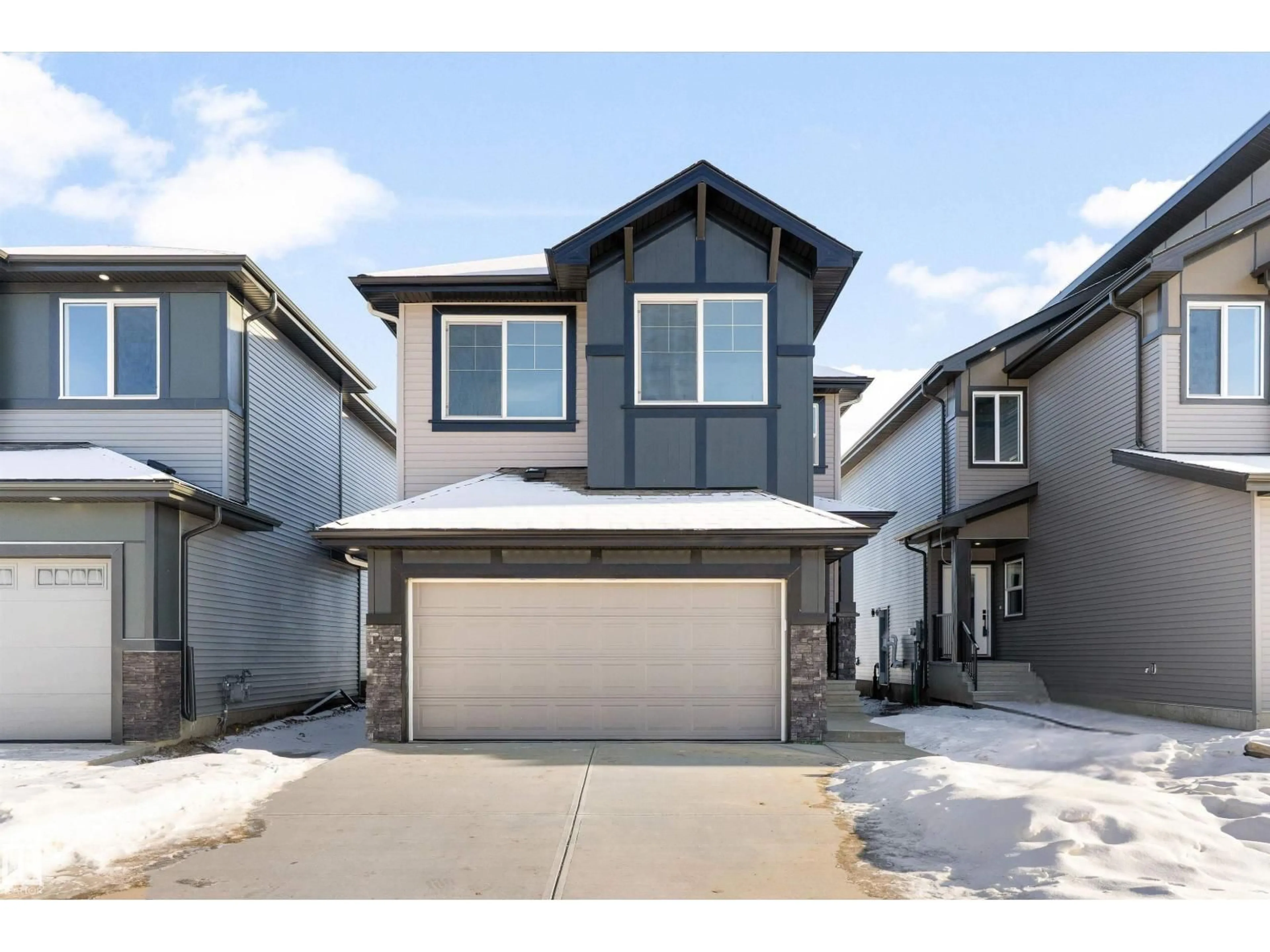 Unknown for 748 ASTORIA WY, Devon Alberta T9G0M7