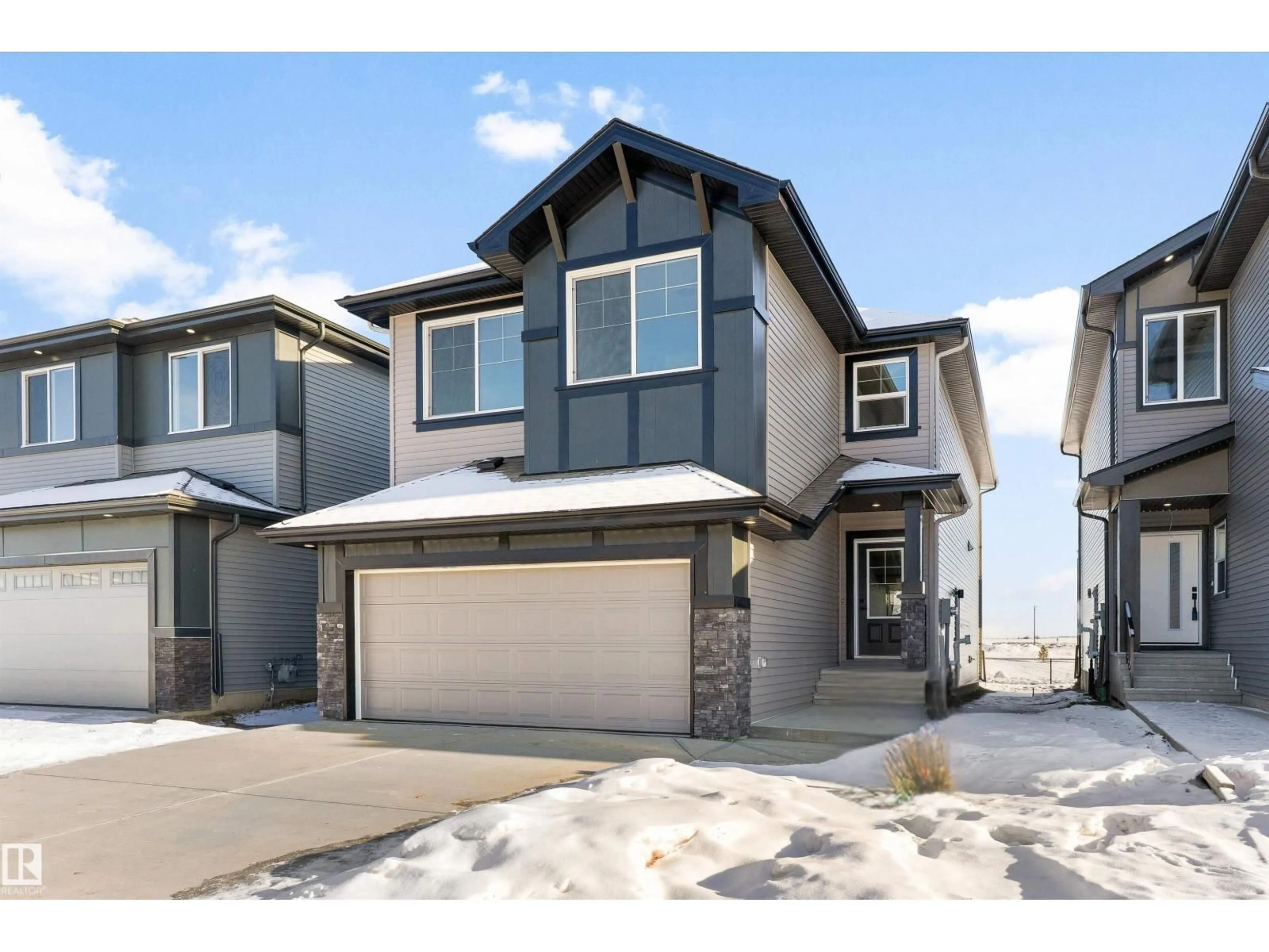 Unknown for 748 ASTORIA WY, Devon Alberta T9G0M7