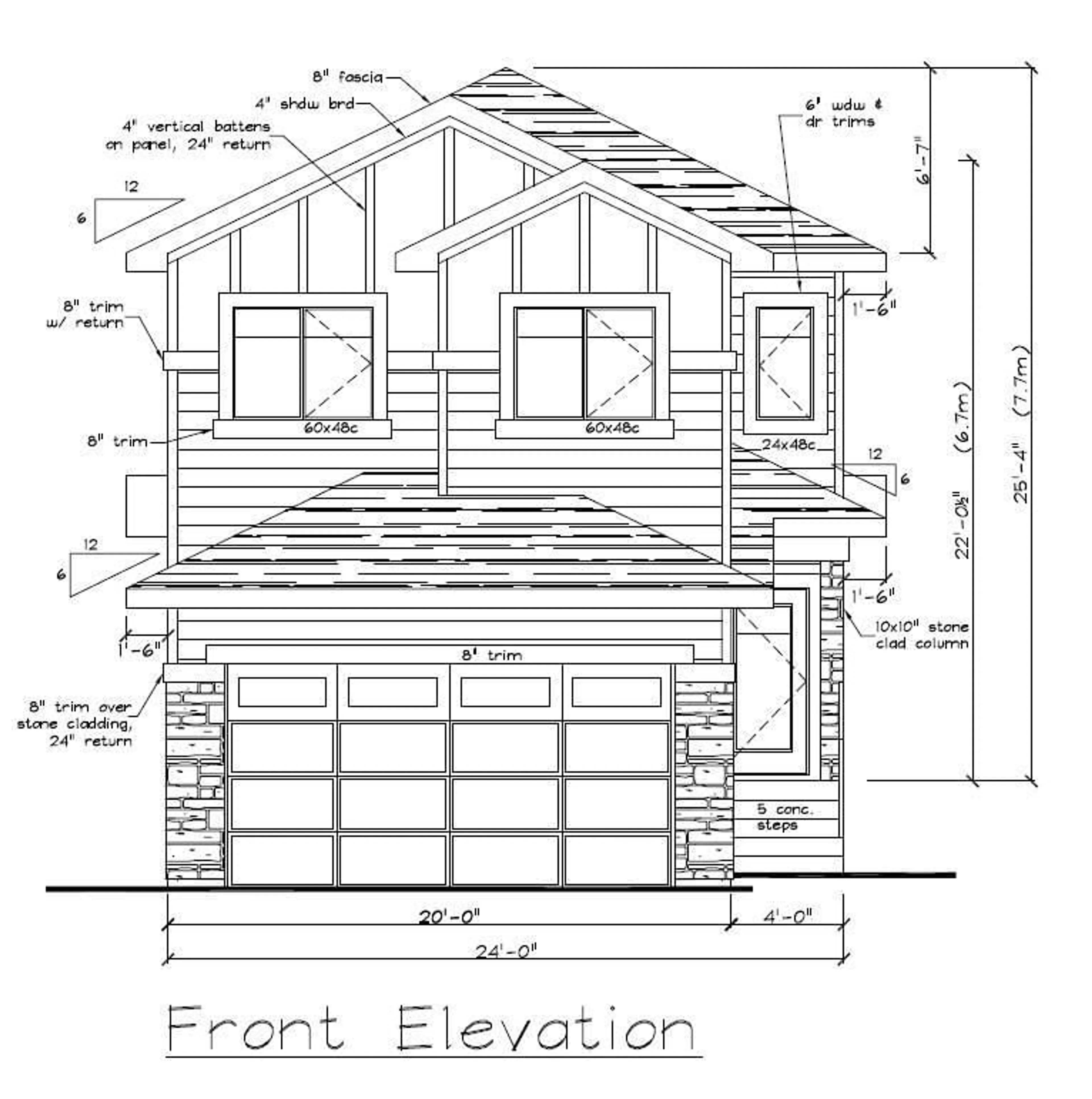 Floor plan for 153 CALEDON CR, Spruce Grove Alberta T7X0Y8