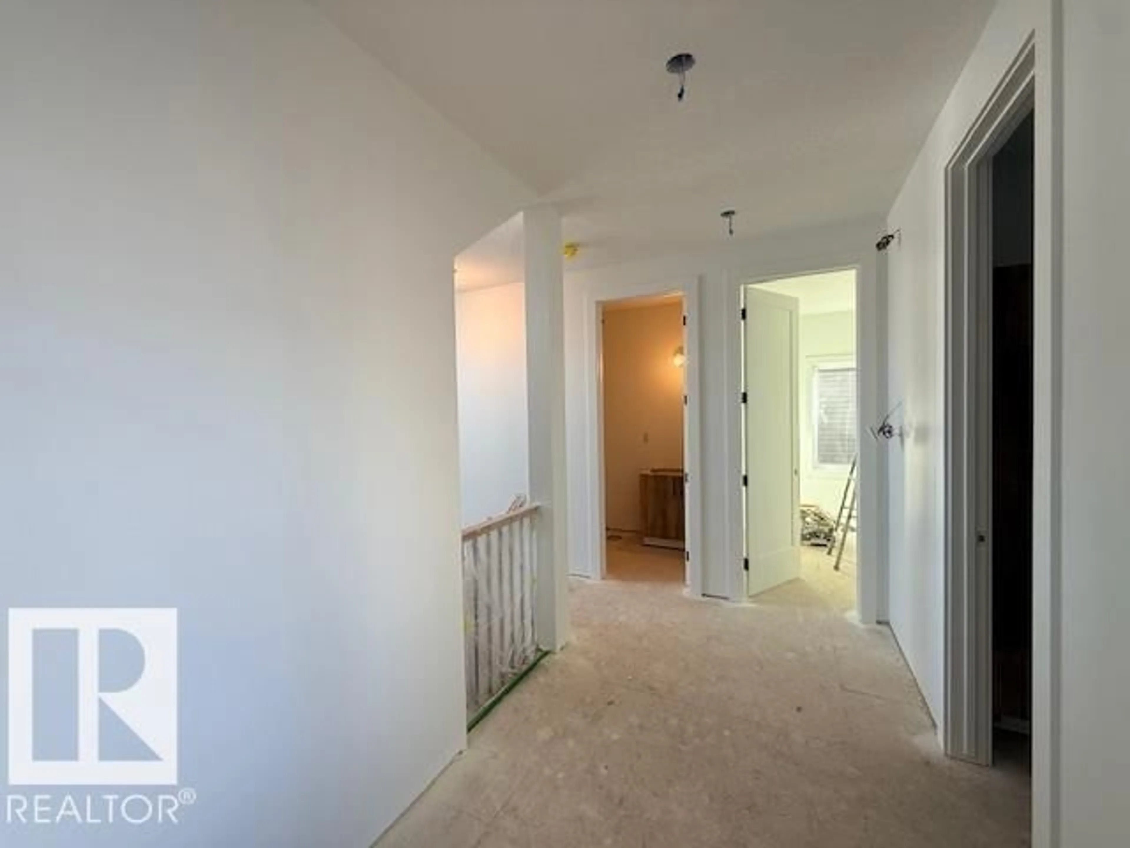 A pic of a room for SW - 16512 34 AV, Edmonton Alberta T6W5M1