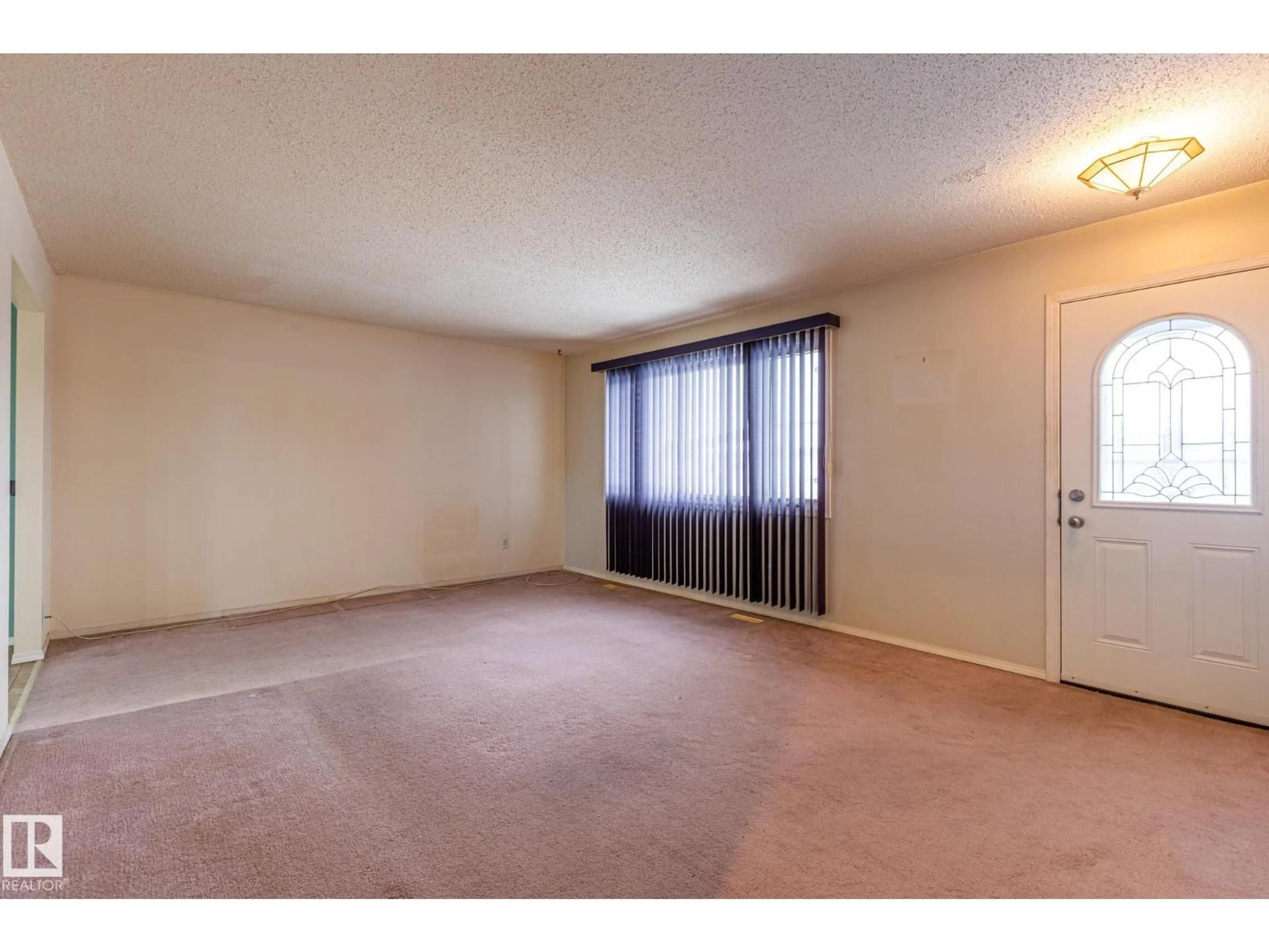 A pic of a room for 9711 100 AV, Morinville Alberta T8R1G6