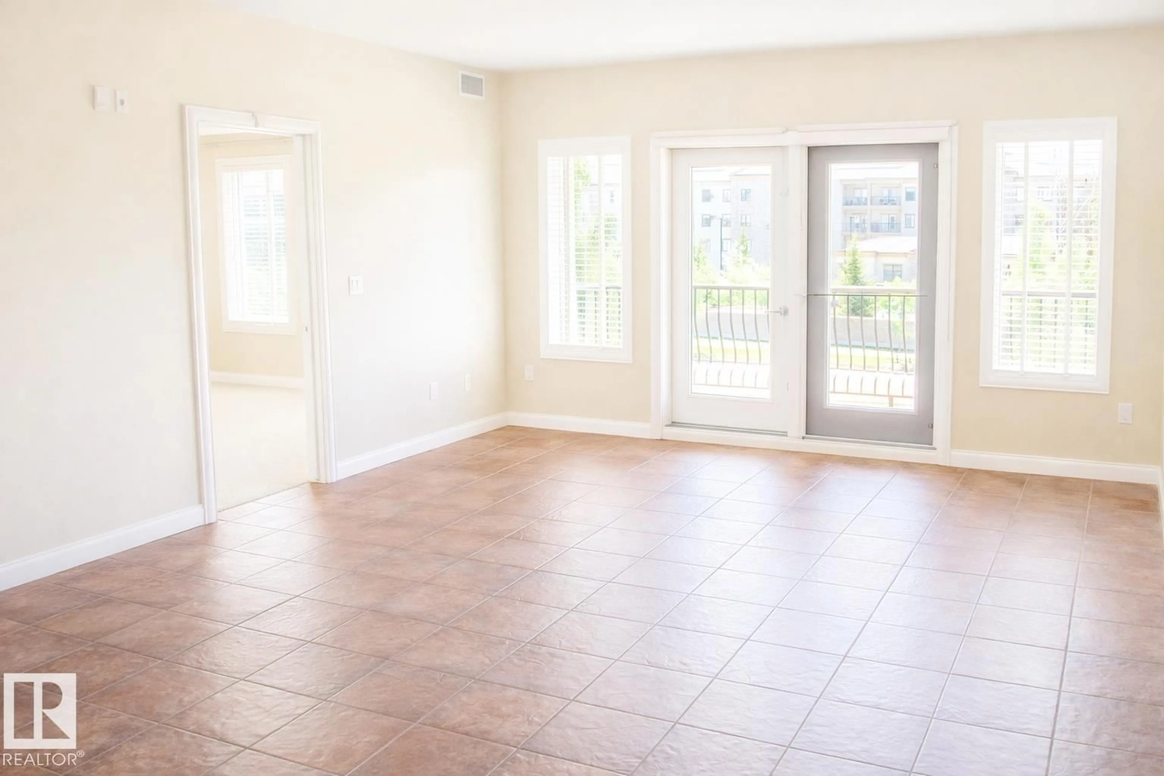 A pic of a room for 310 - 1406 HODGSON WAY NW, Edmonton Alberta T6R3N1