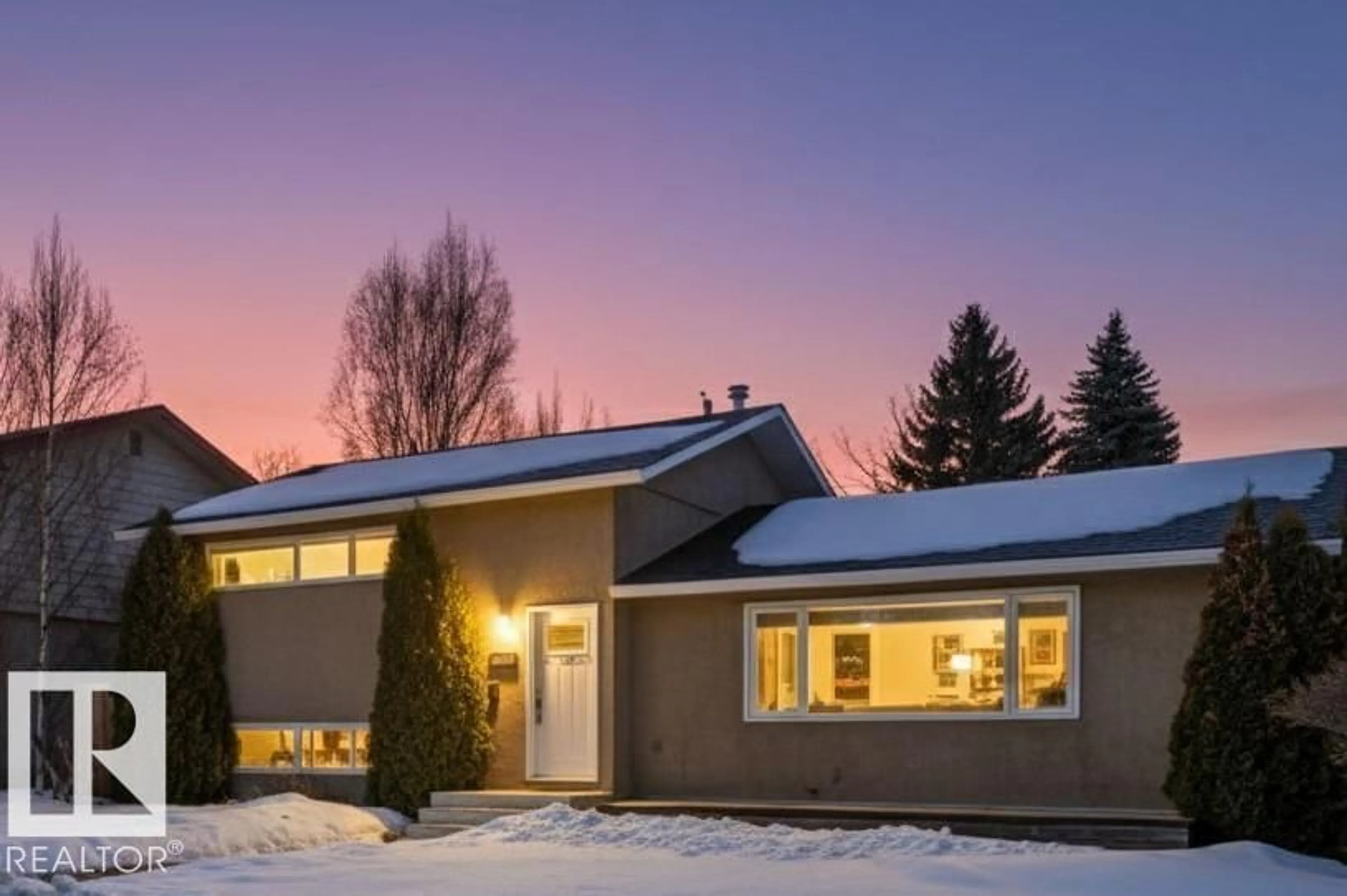 Unknown for 15408 79A AV, Edmonton Alberta T5R3H5