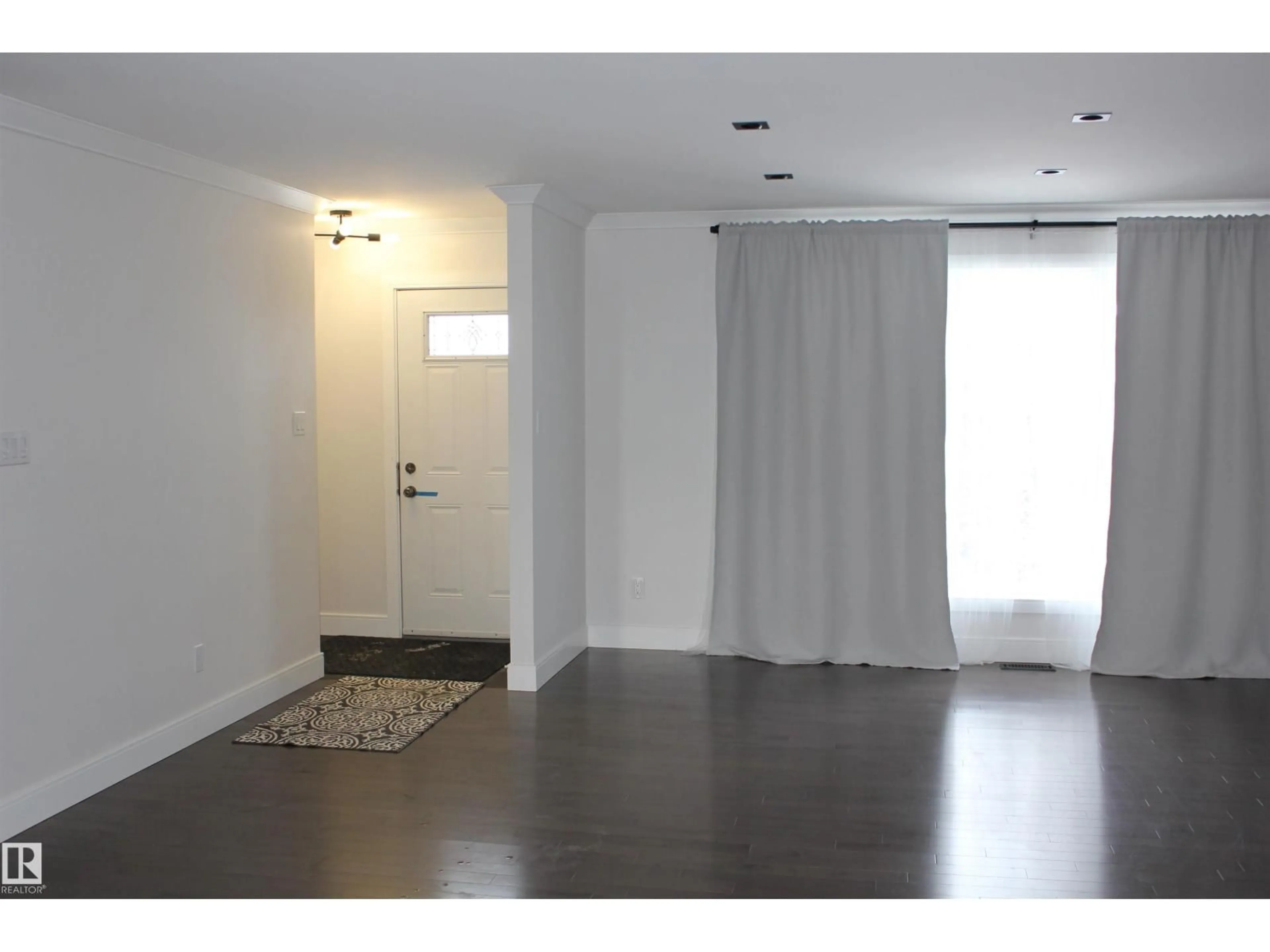 A pic of a room for 5105 59 AV, Elk Point Alberta T0A1A0