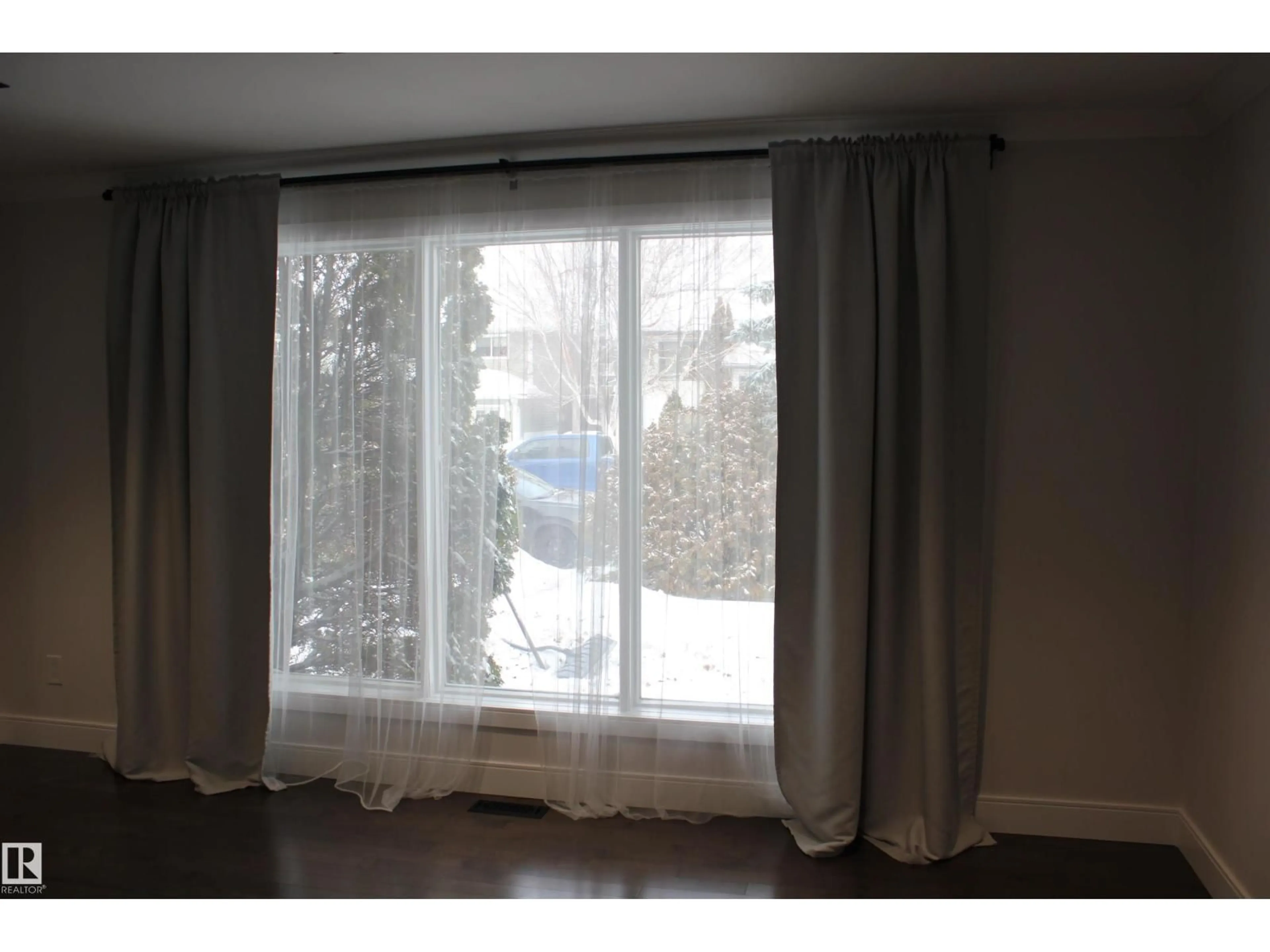 A pic of a room for 5105 59 AV, Elk Point Alberta T0A1A0