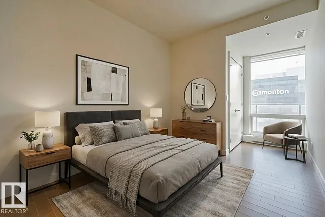 3306 102 ST NW, Edmonton 3