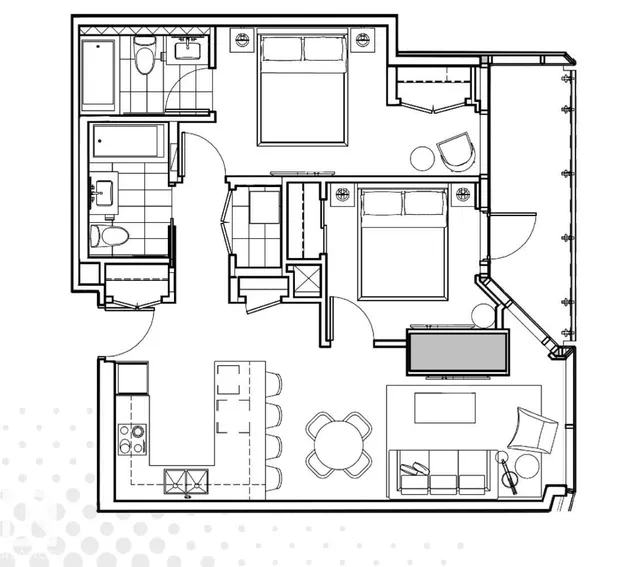 3306 102 ST NW, Edmonton 5