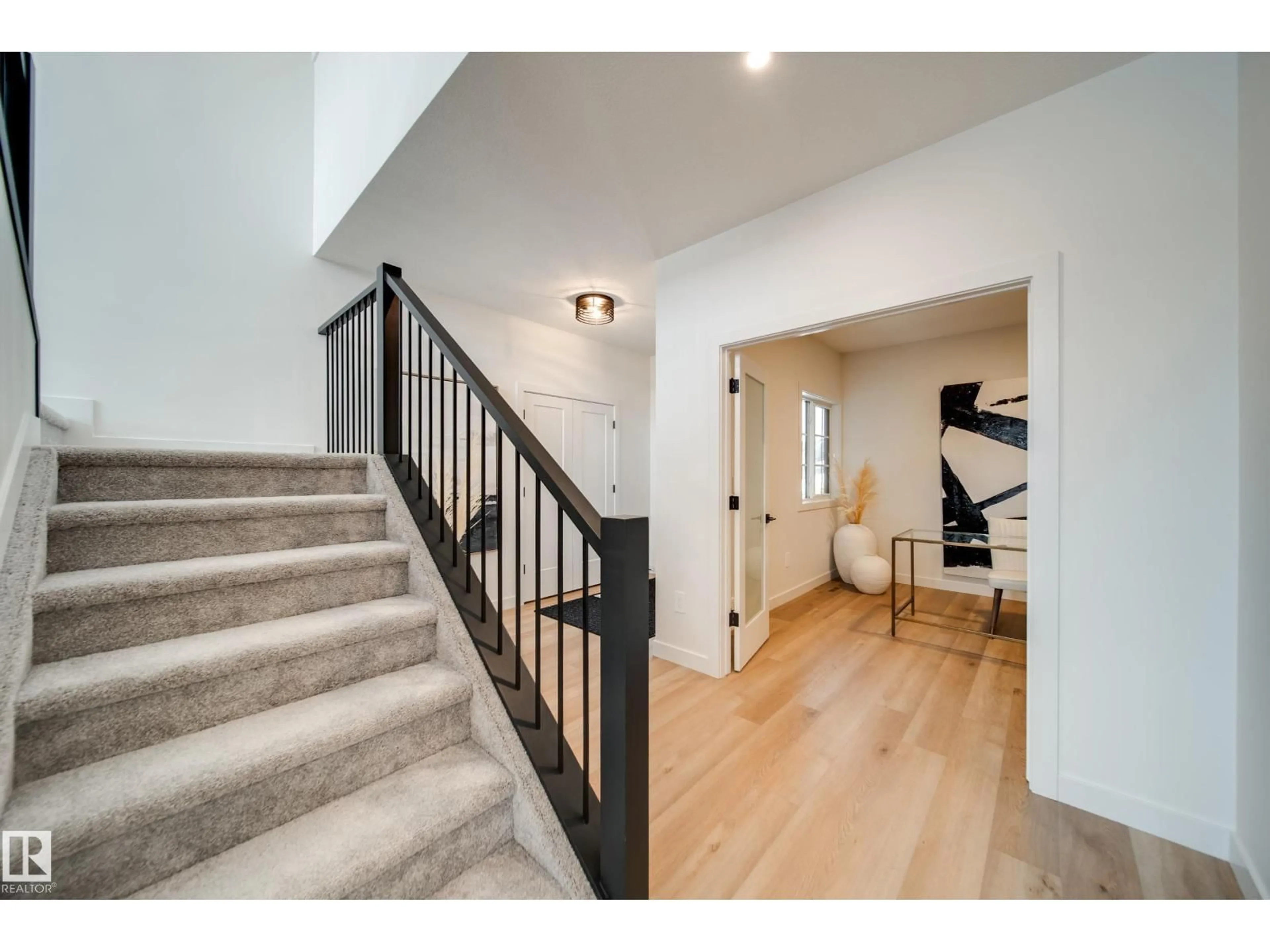 Unknown for 3 CLOUTIER CL, St. Albert Alberta T8T2C9