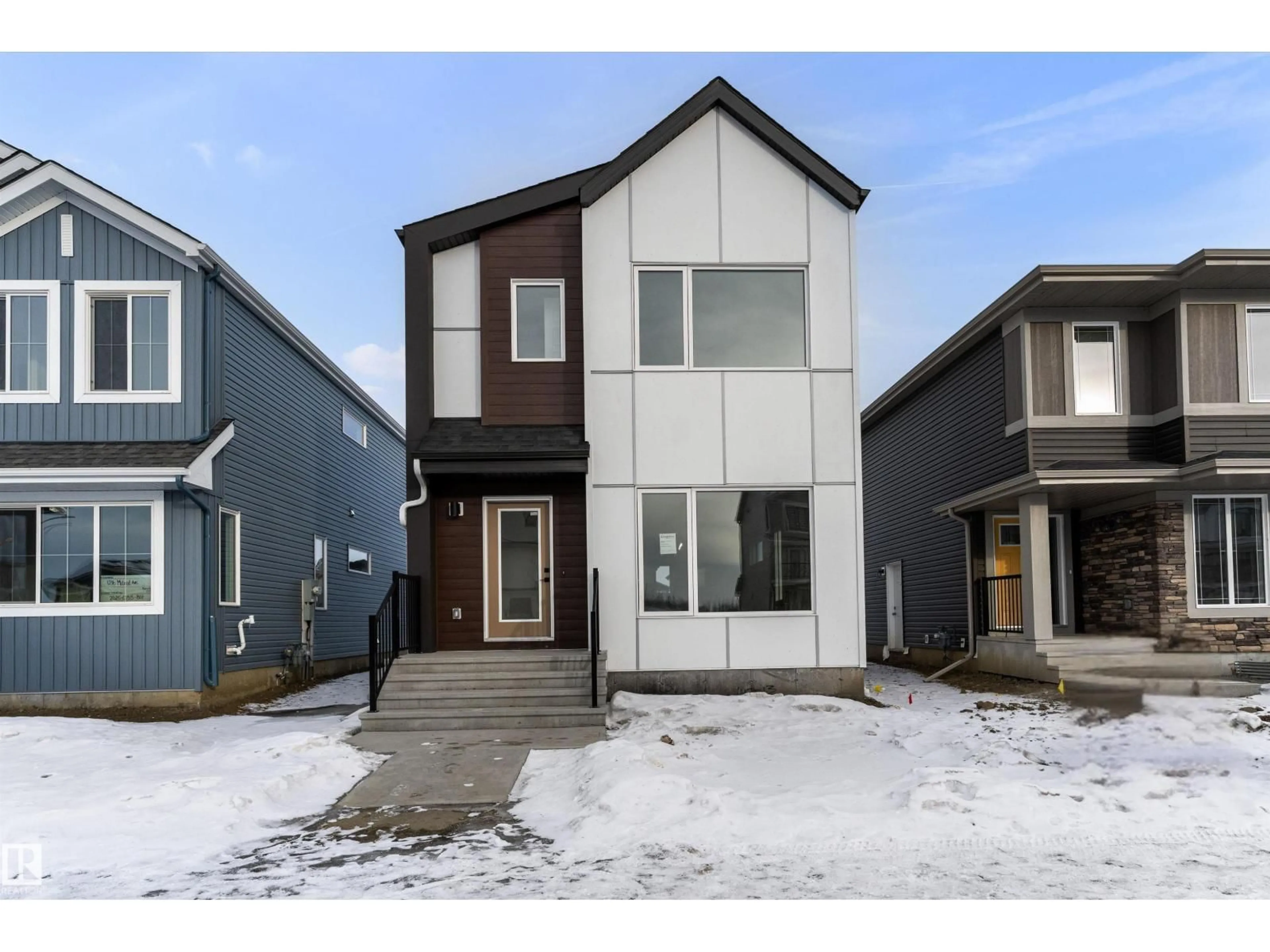 Unknown for 1218 MCLEOD AV, Spruce Grove Alberta T7X4B7