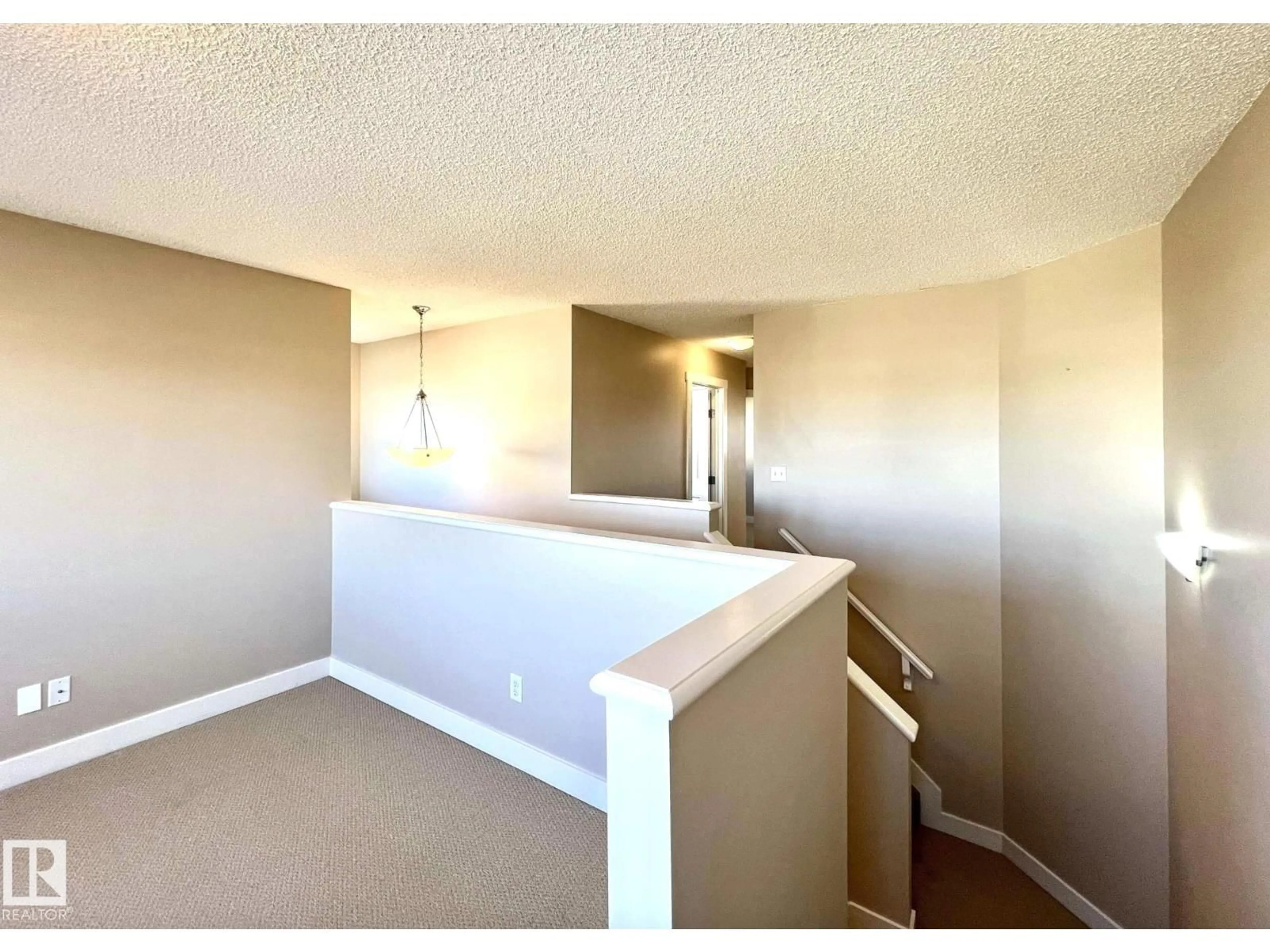 A pic of a room for 3705 11 ST, Edmonton Alberta T6T0E8