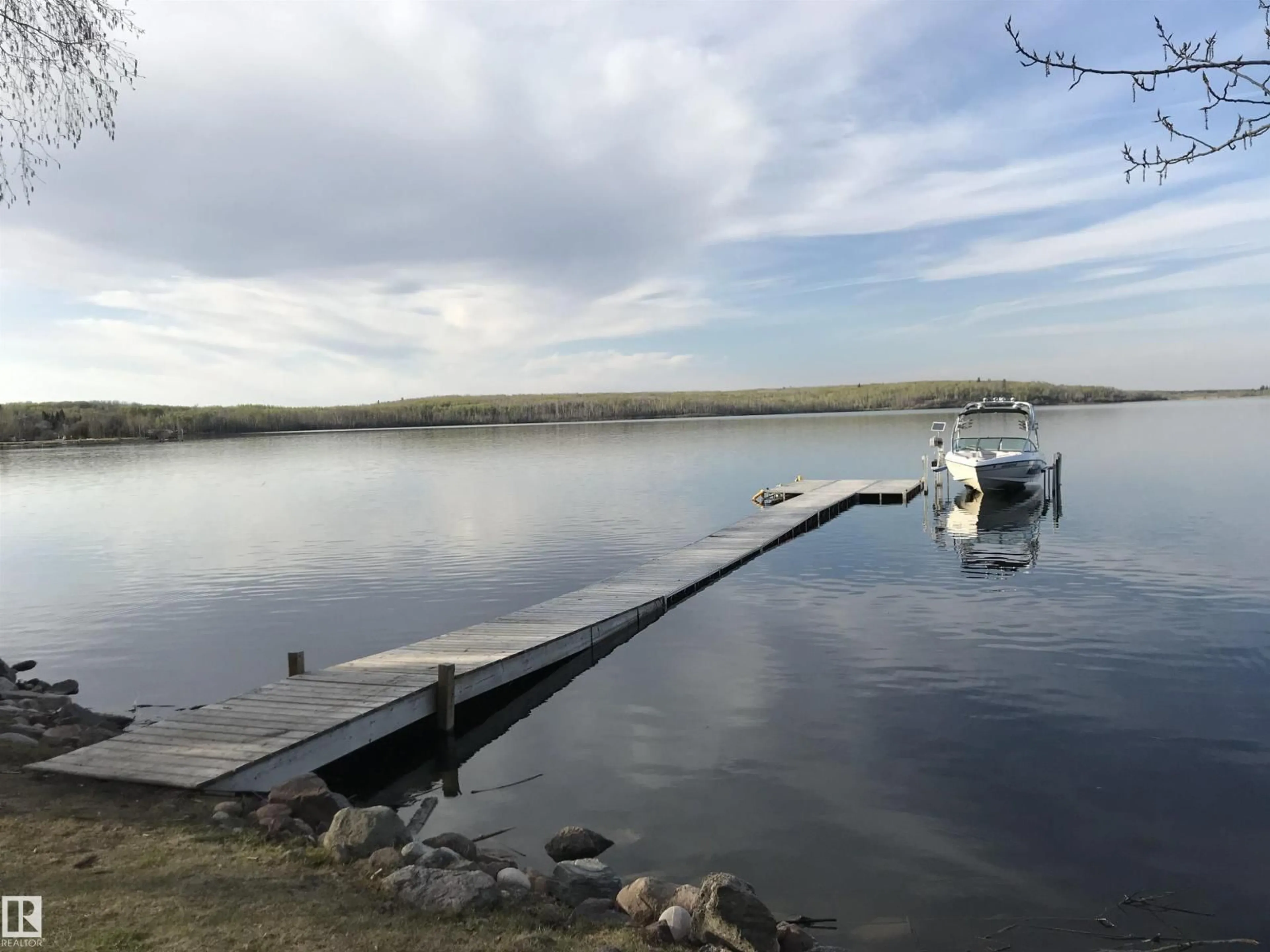 Unknown for 20 3215 TWP ROAD ROAD, Rural Lac Ste. Anne County Alberta T0E1A0