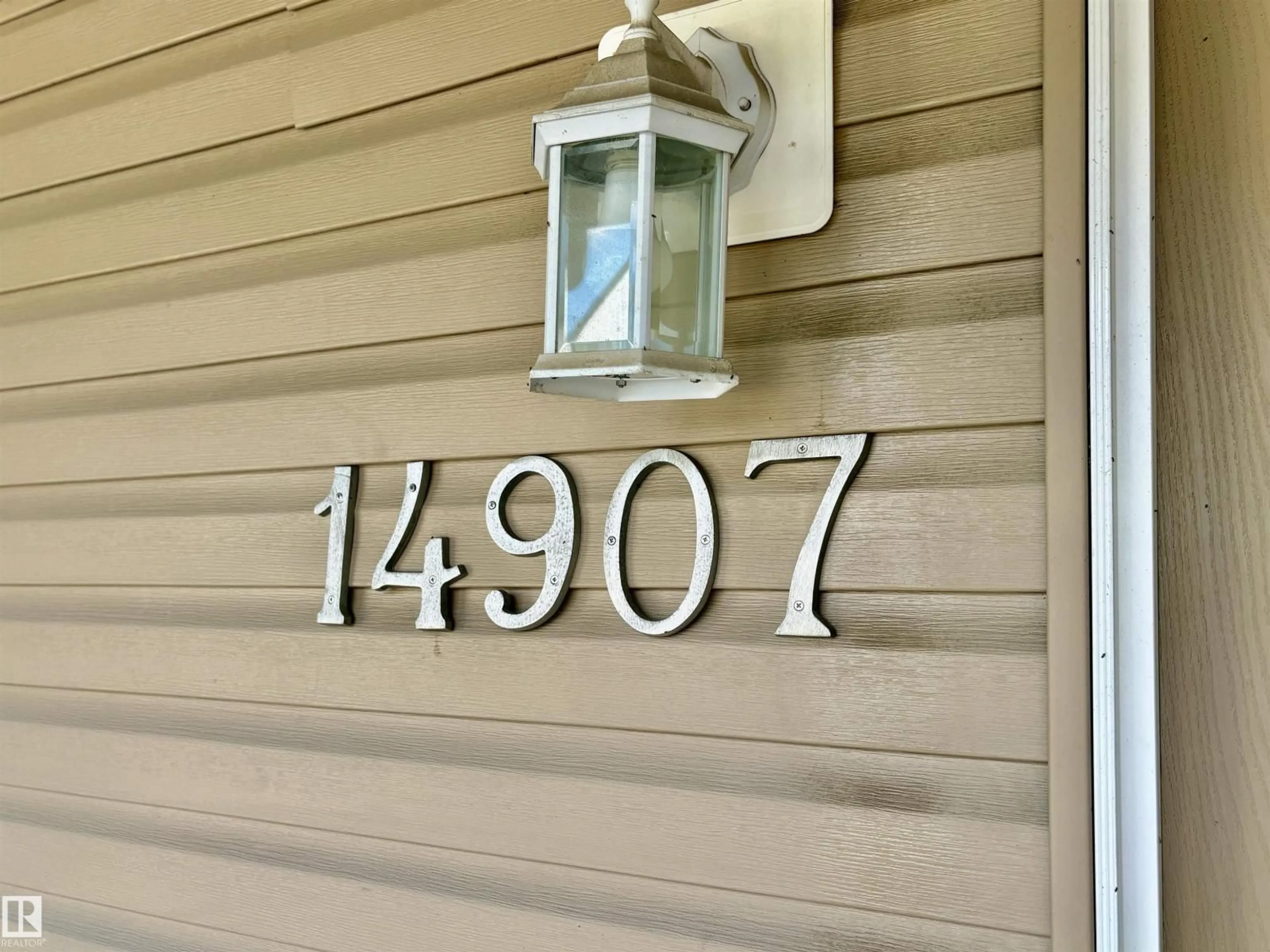 Unknown for 14907 109 AV, Edmonton Alberta T5P1M5