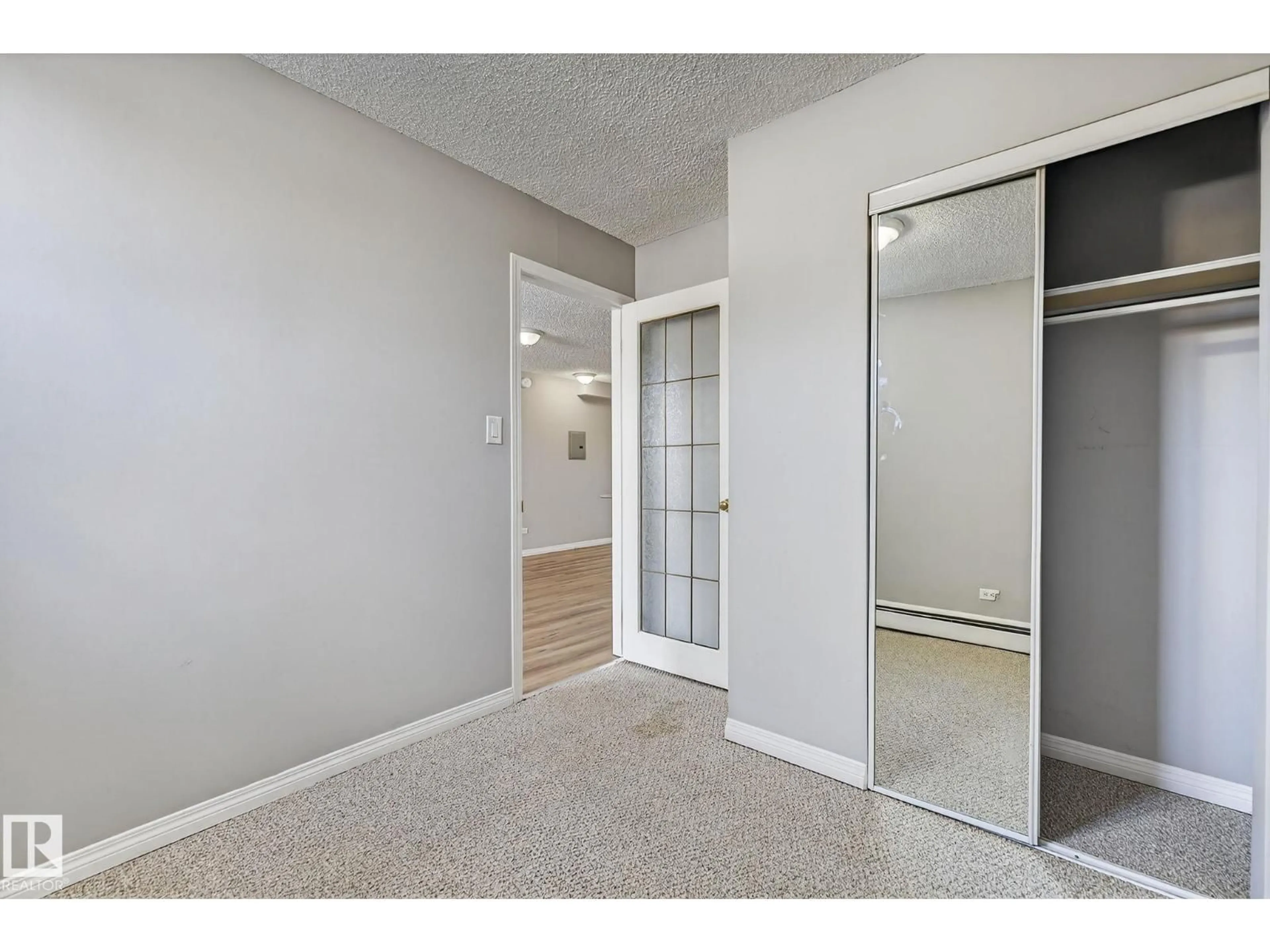 Unknown for #309 - 9730 106 ST, Edmonton Alberta T5K1B7