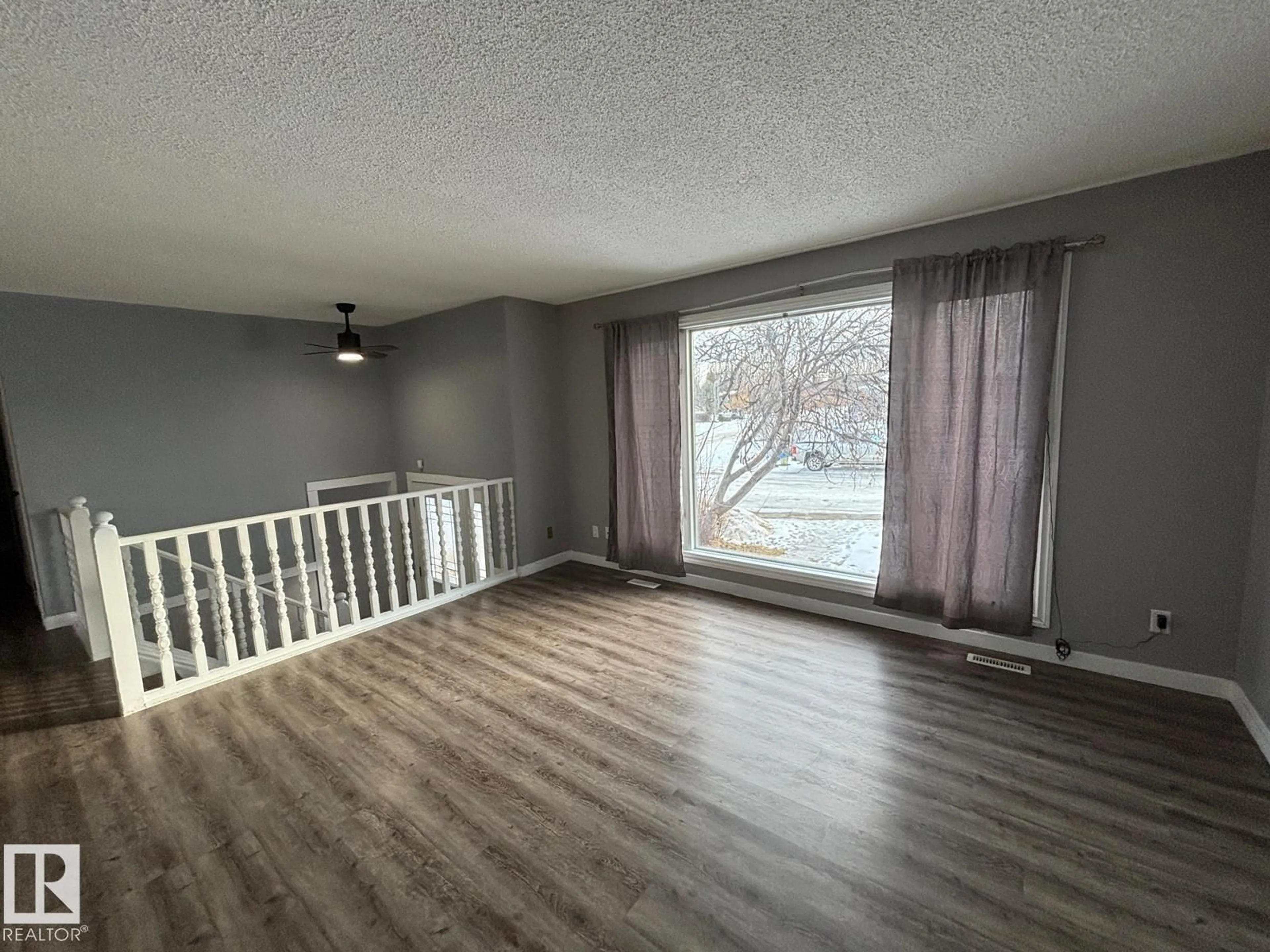 A pic of a room for 4906 MACKENZIE AV, Drayton Valley Alberta T7A1A4