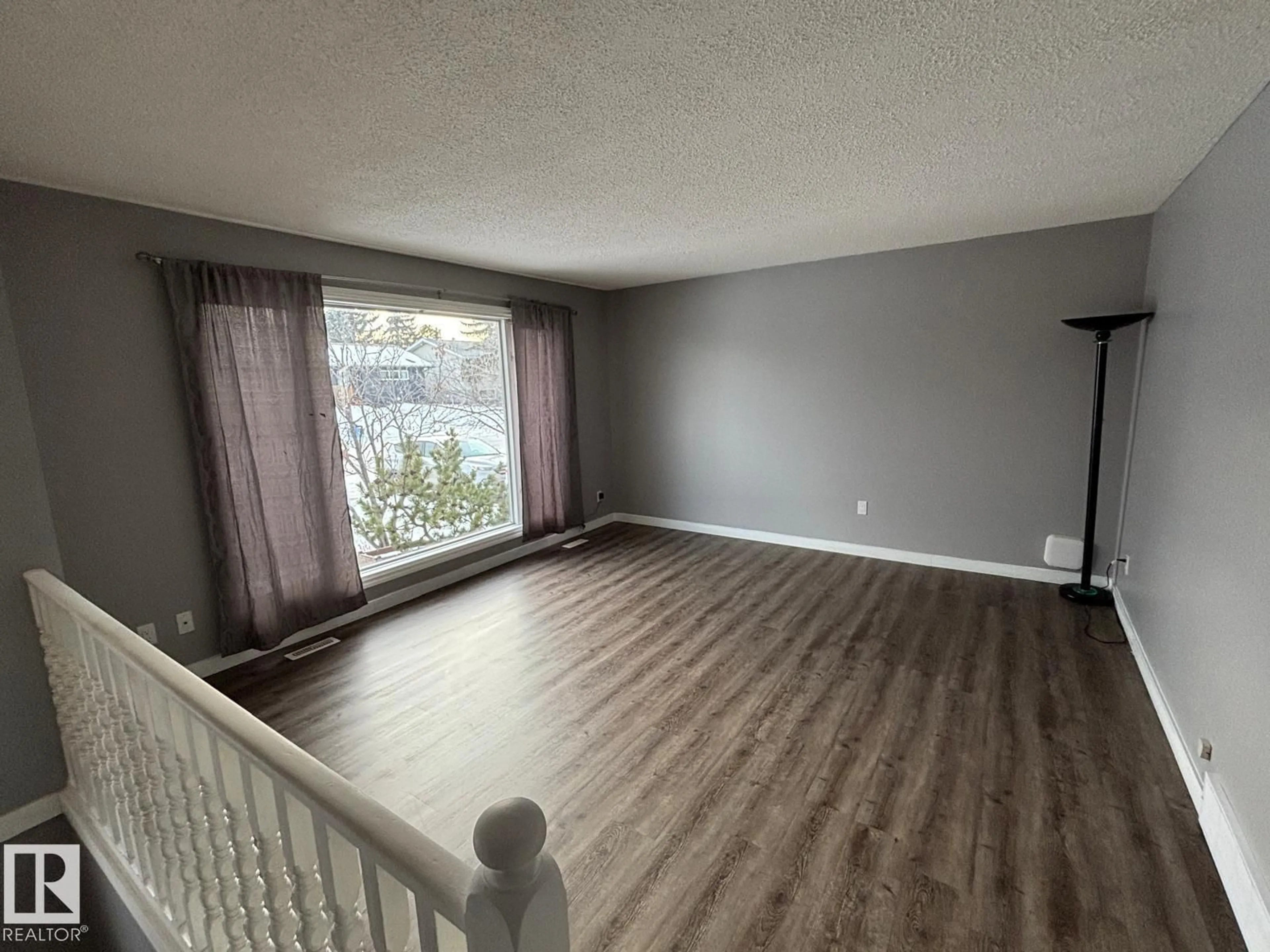 A pic of a room for 4906 MACKENZIE AV, Drayton Valley Alberta T7A1A4