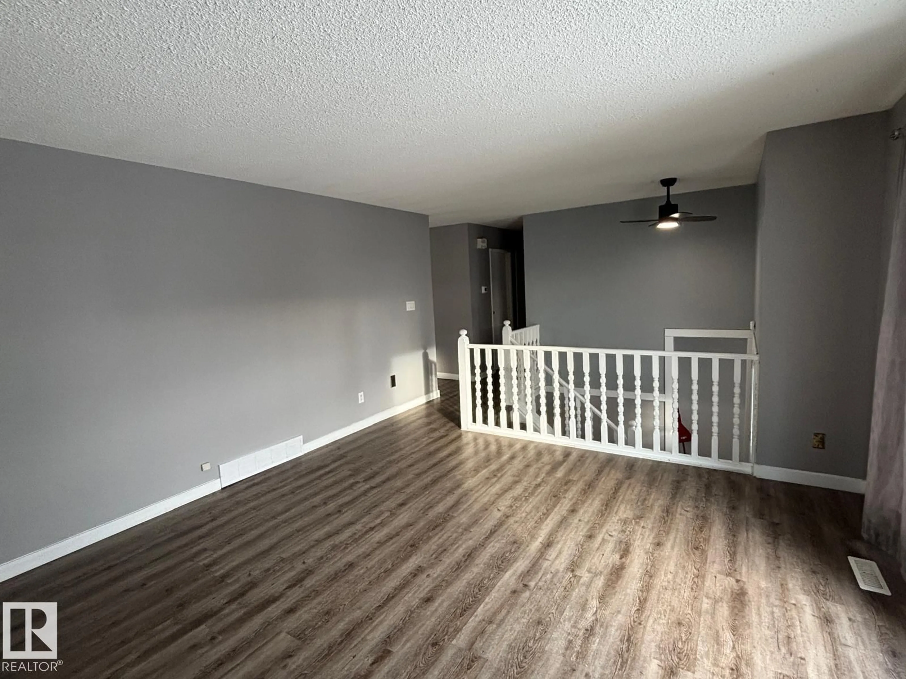A pic of a room for 4906 MACKENZIE AV, Drayton Valley Alberta T7A1A4