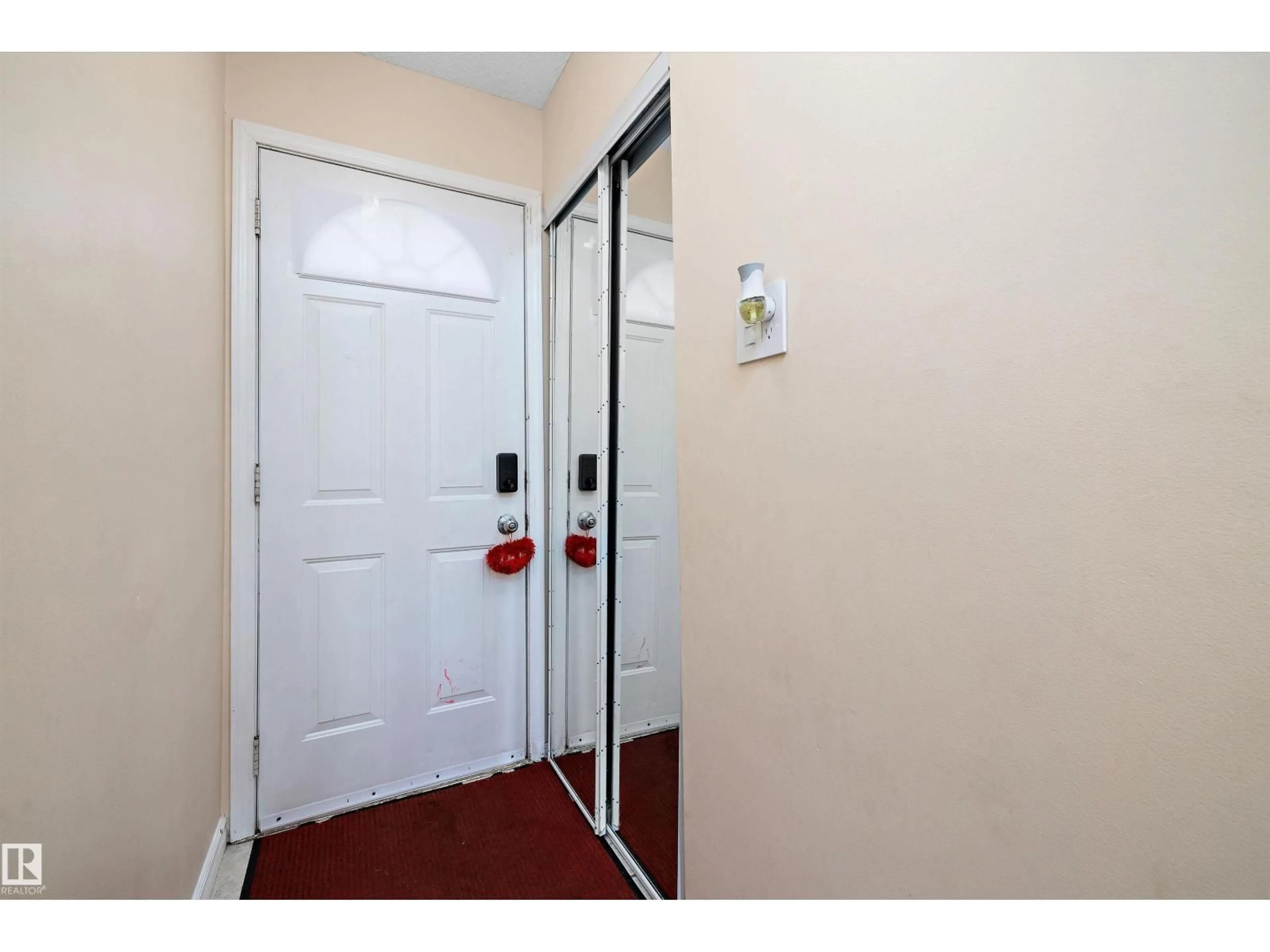 Unknown for 127 CORNELL CO, Edmonton Alberta T5C3C3