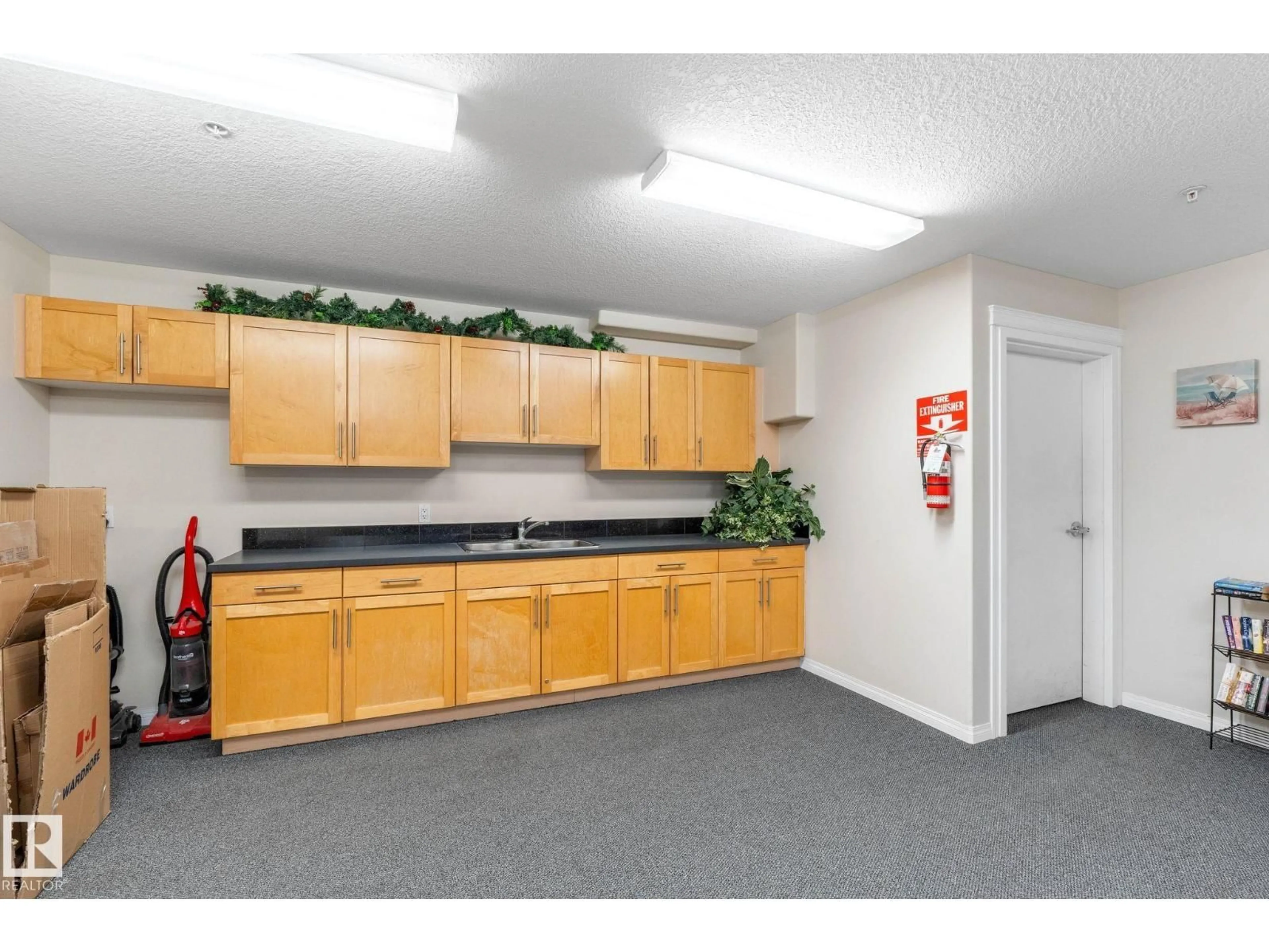 Unknown for #324 - 300 SPRUCE RIDGE RD, Spruce Grove Alberta T7X0H6