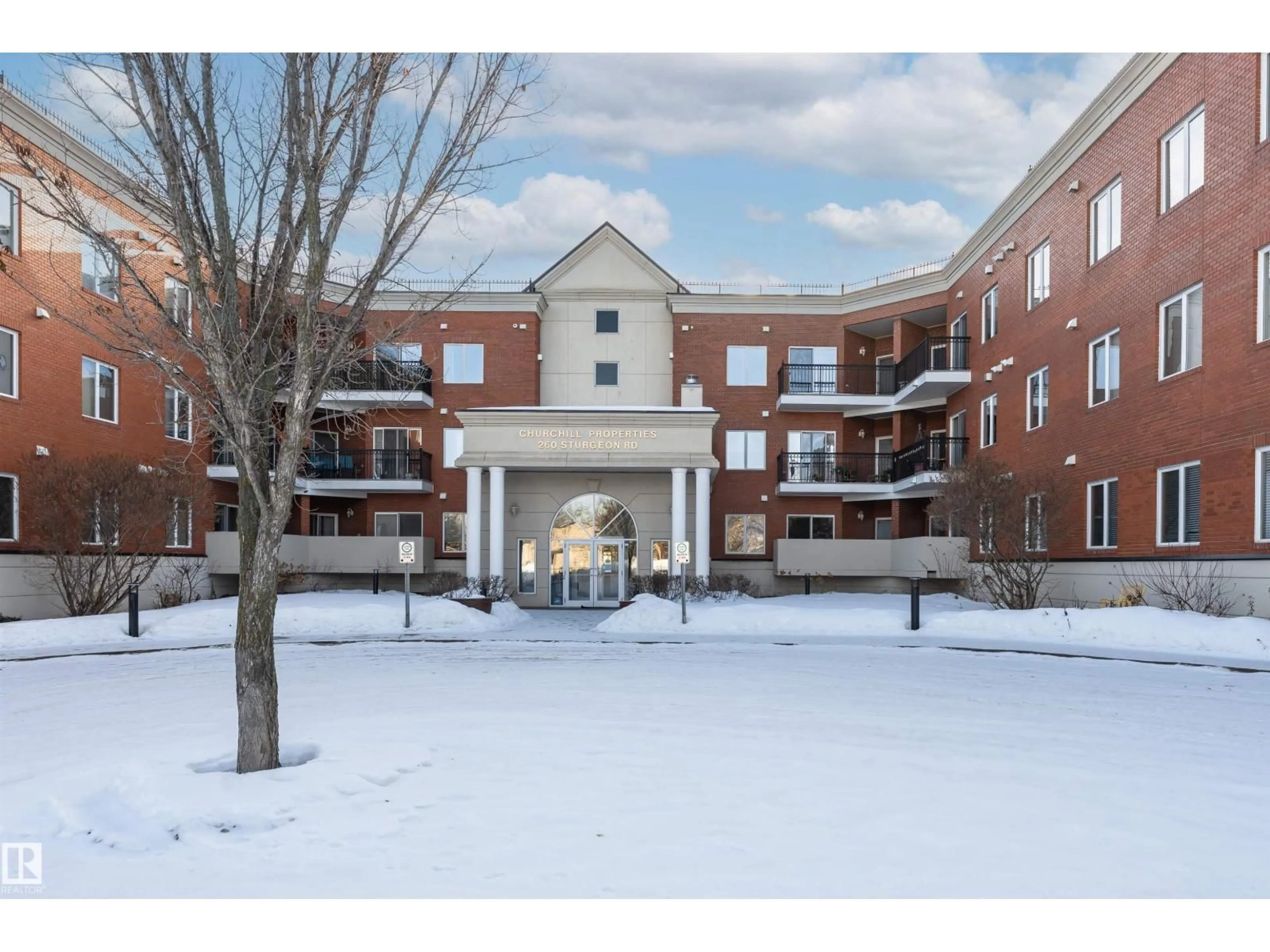 Unknown for 112 STURGEON RD, St. Albert Alberta T8N7C6